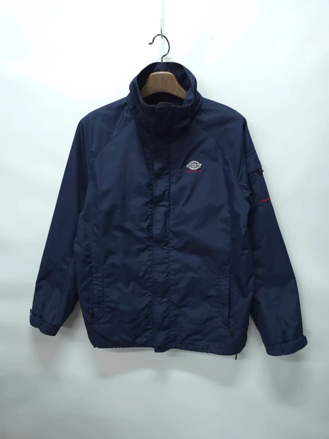 디키즈(Dickies) 바람막이 자켓 (95) 상품이미지1