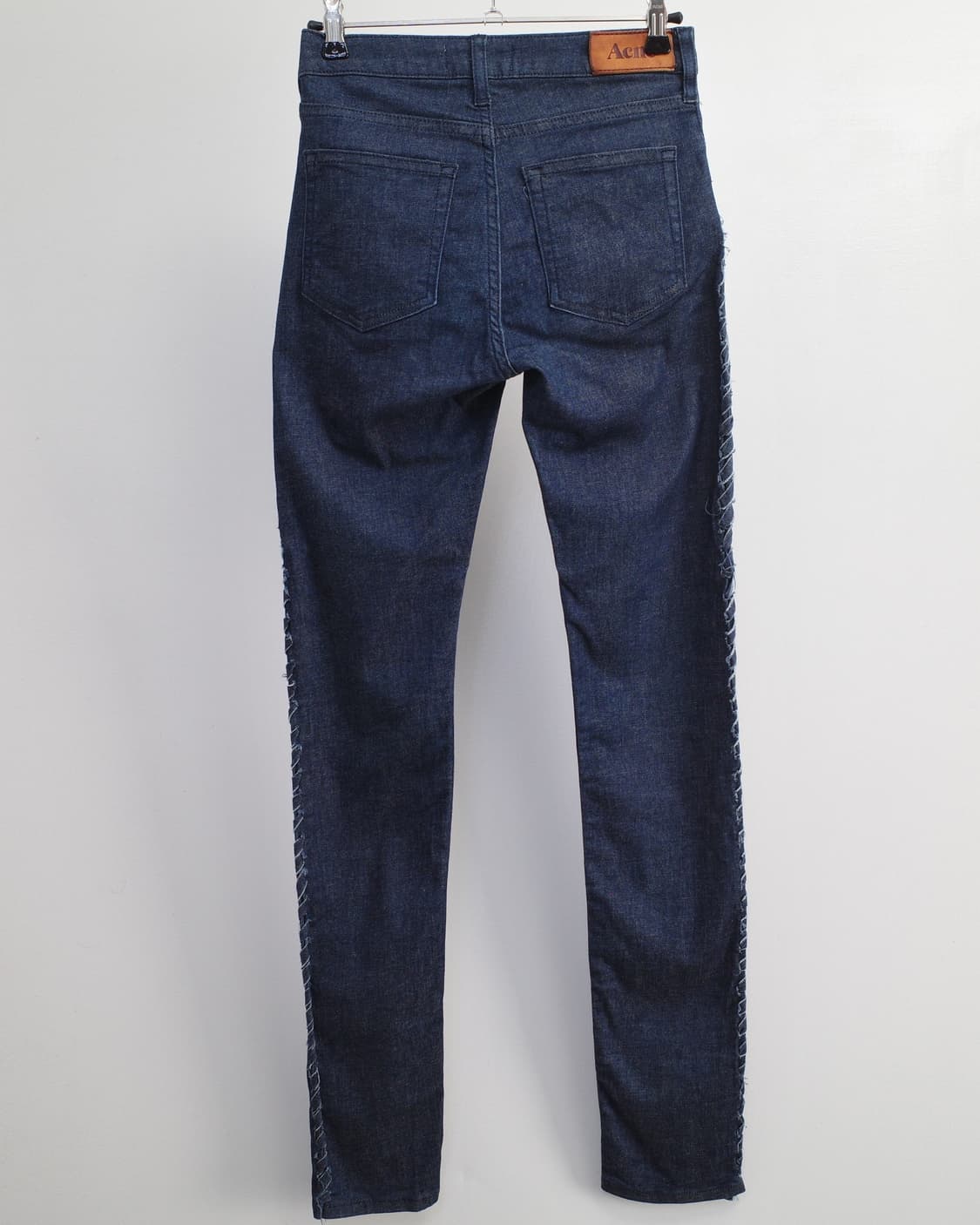 ACNE 상품이미지4