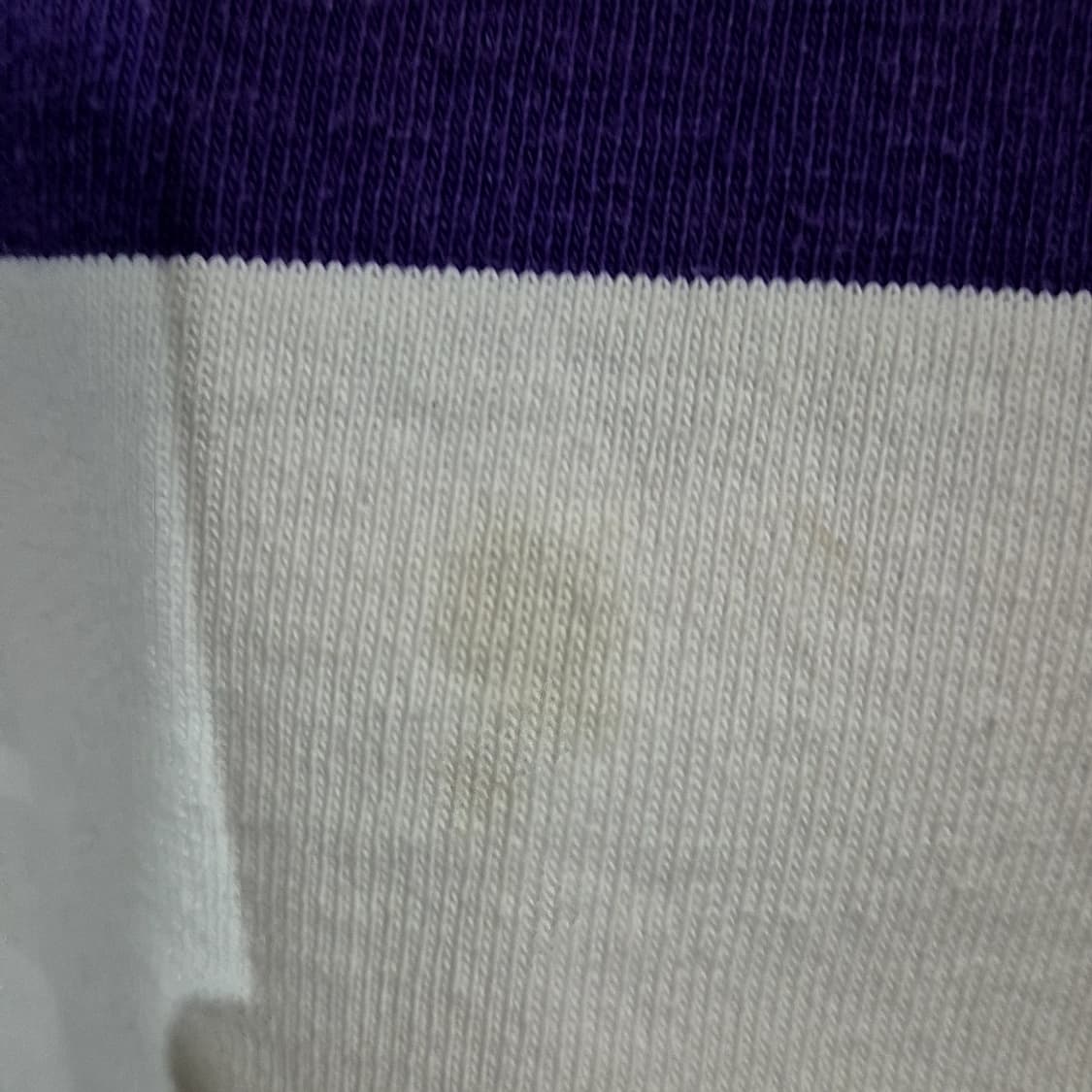 바바리안 단가라 럭비티 상품이미지4