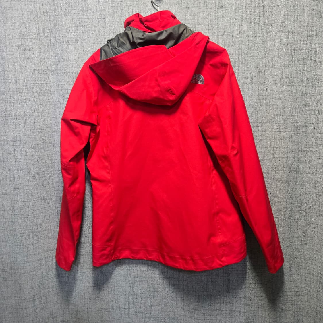 노스페이스 고어텍스 바람막이 자켓  상품이미지2