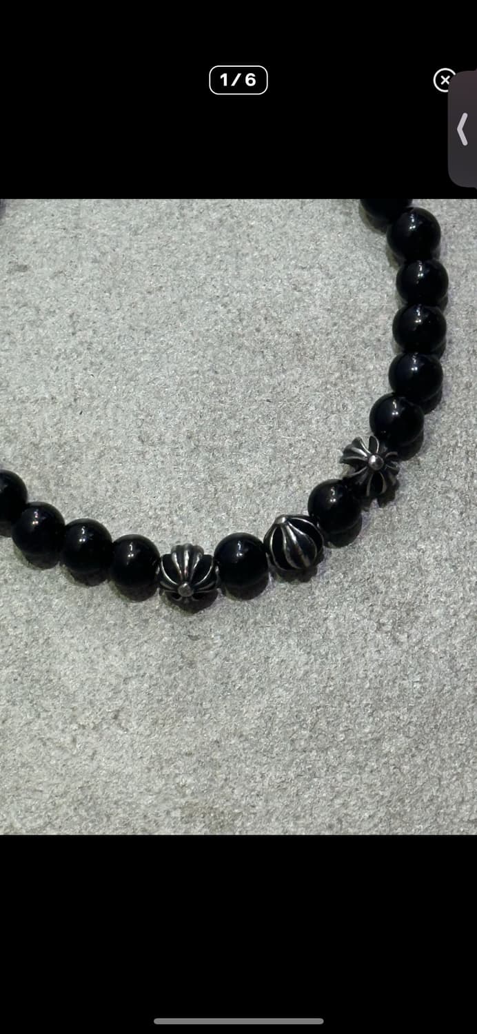 2품 상품이미지2