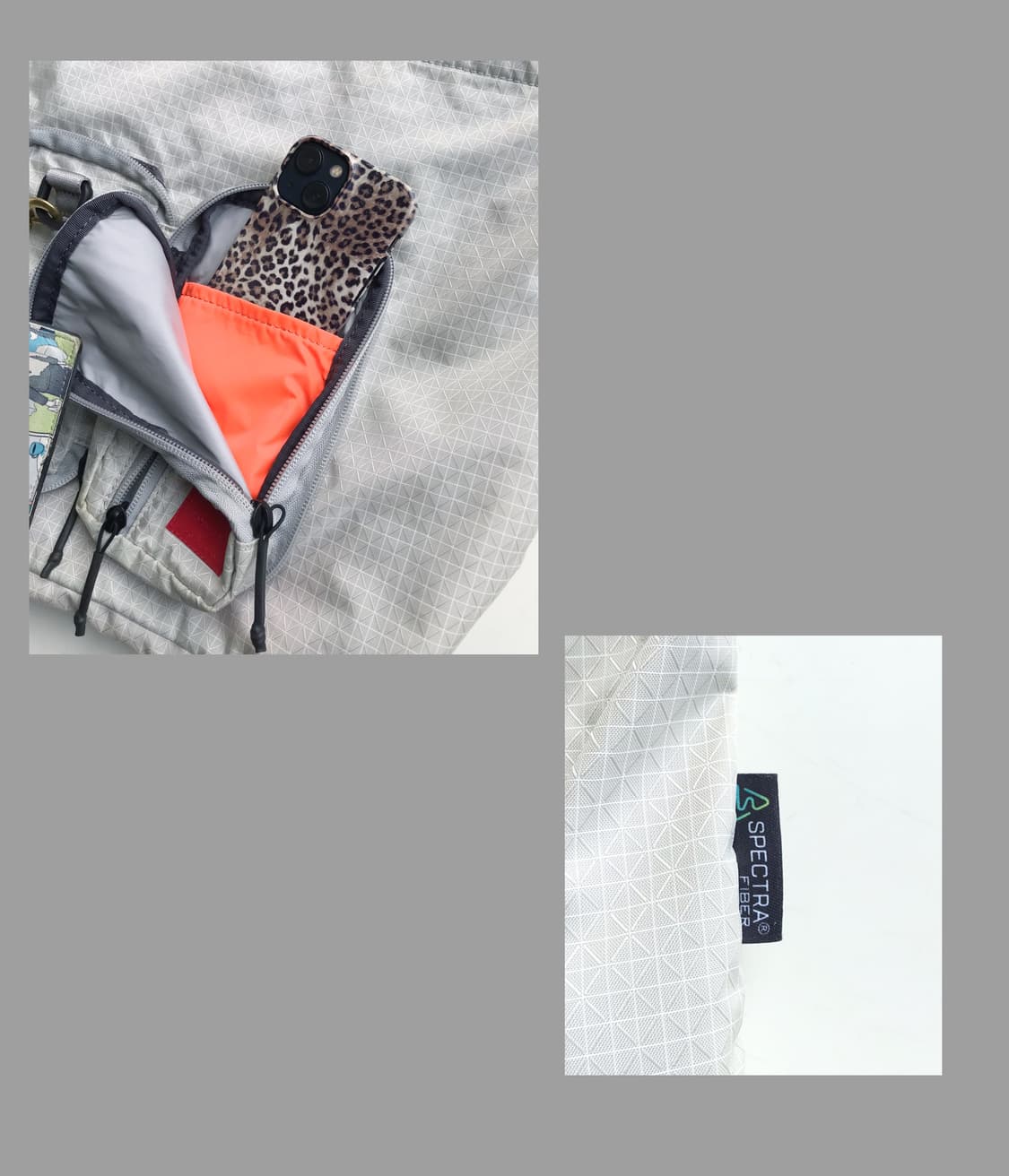 PORTER  상품이미지4