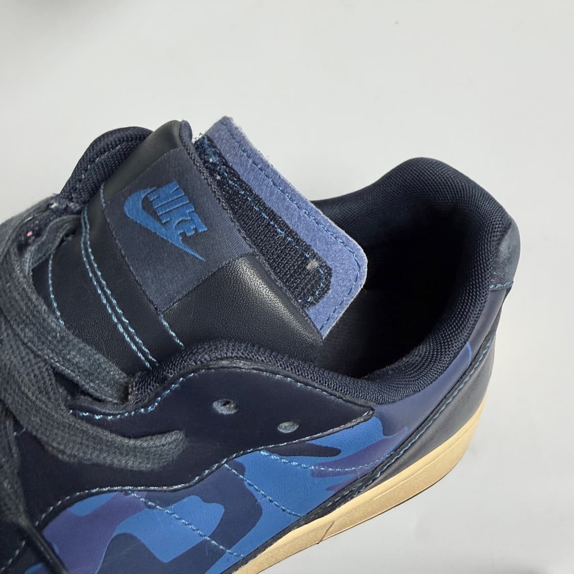 Nike X Bristol  상품이미지3