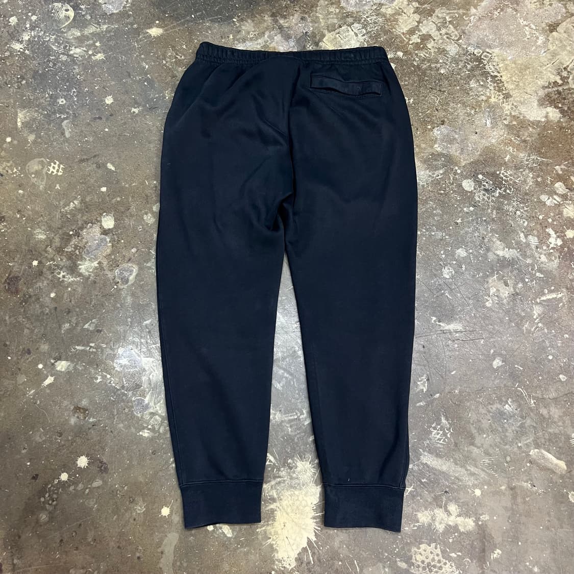 M) 나이키 스웻팬츠 조거팬츠 트레이닝복 바지 상품이미지8