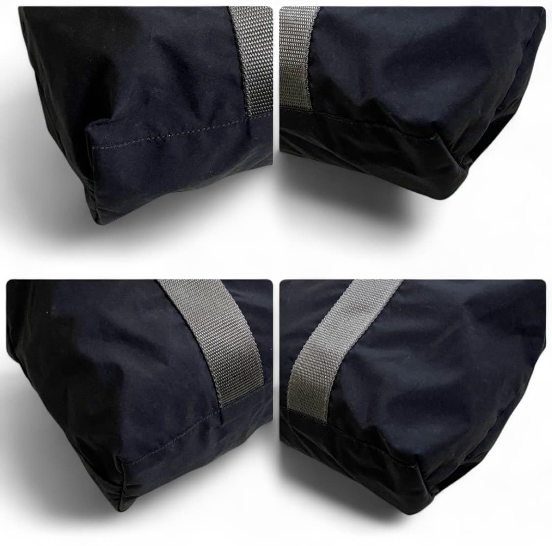 프라다 스포츠 토트백 상품이미지7