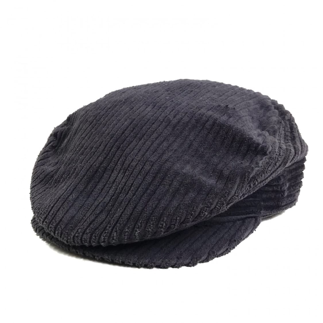 Nike  90s 코듀로이 헌팅캡 상품이미지5