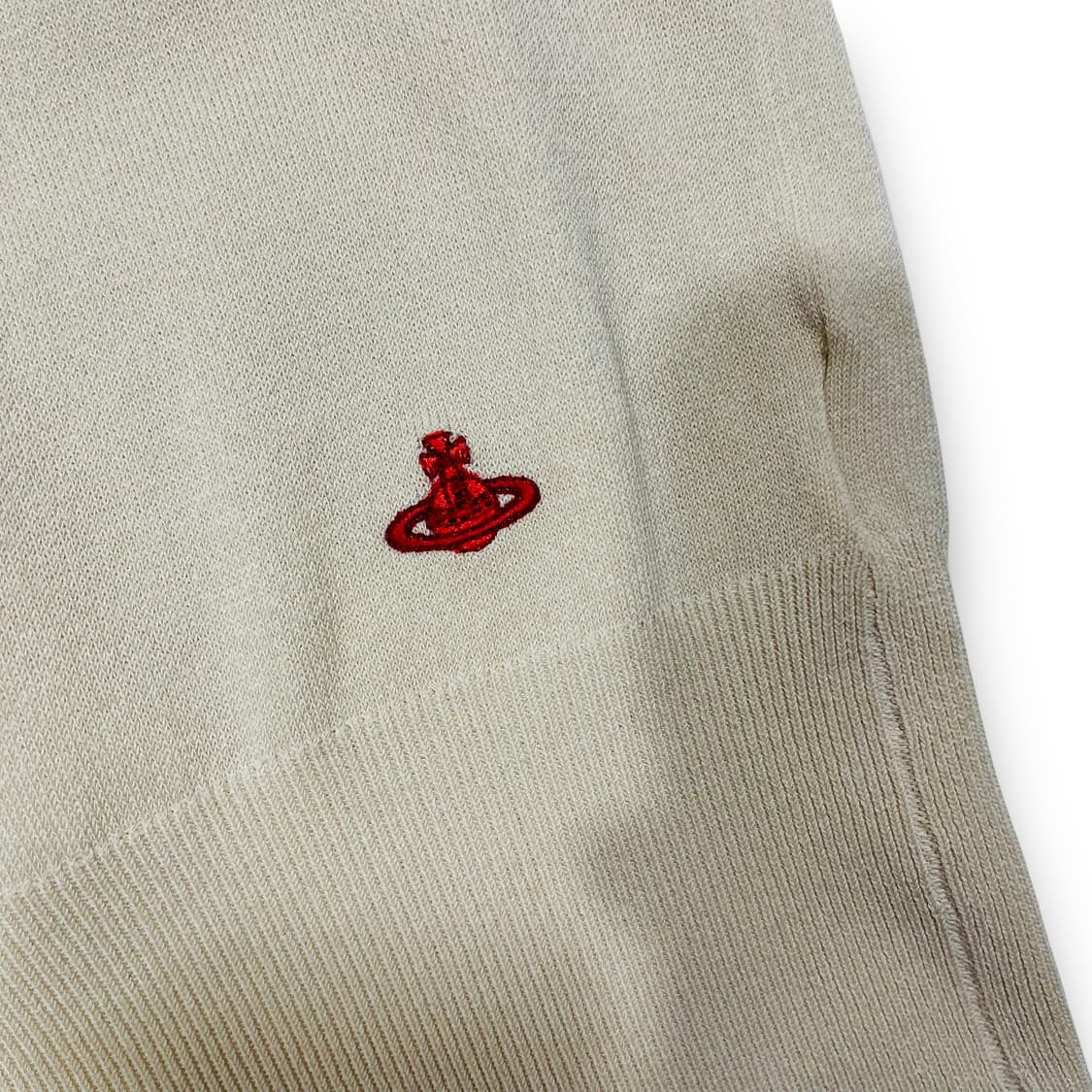 VIVIENNE WESTWOOD Red Label cardigan 상품이미지4