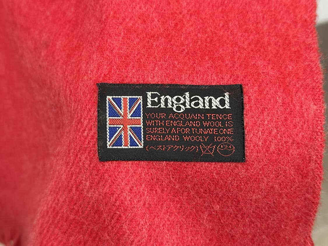 ENGLAND 상품이미지5