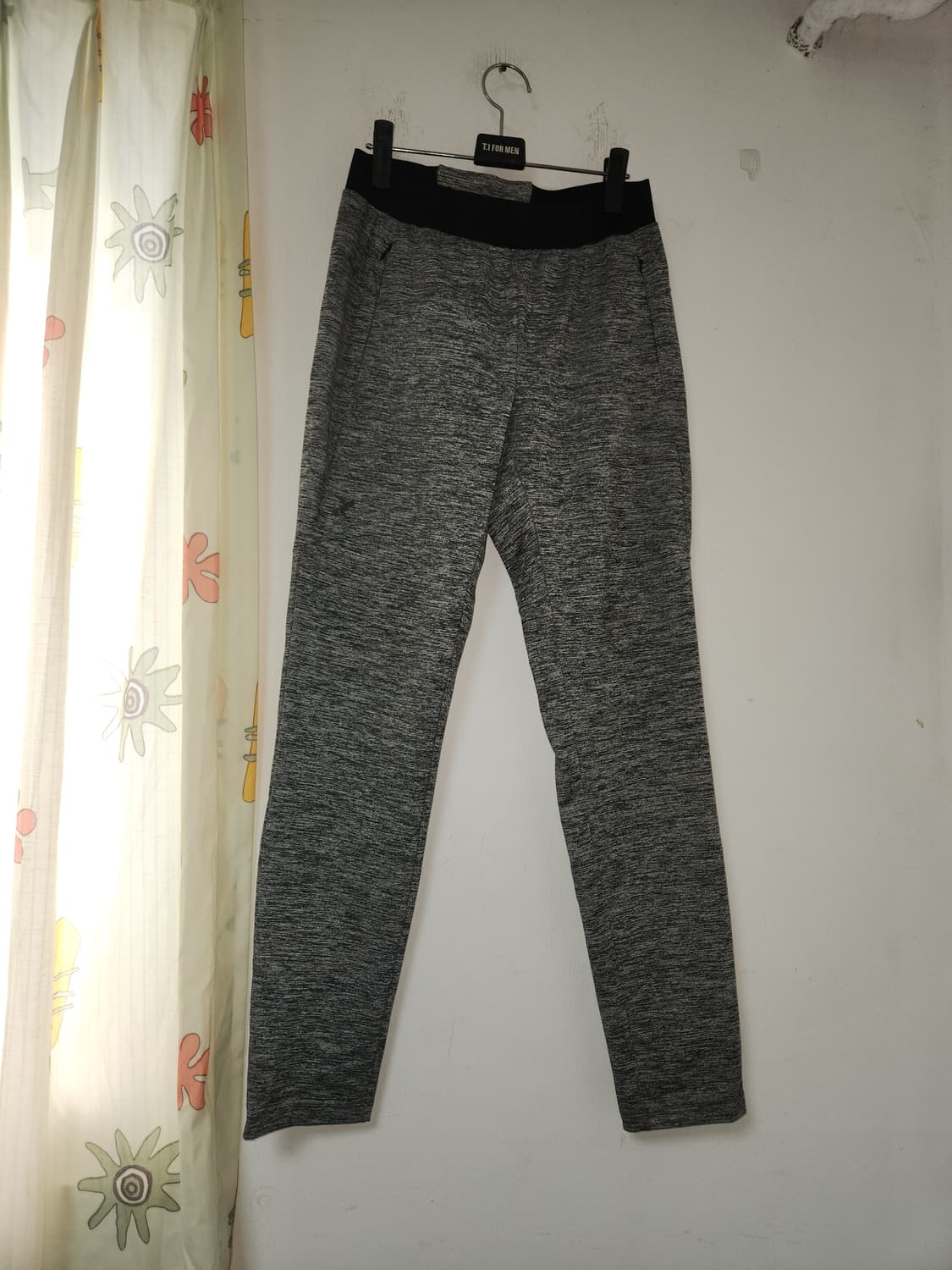 클라이머홀릭 트레이닝 바지 77(~30) 상품이미지1