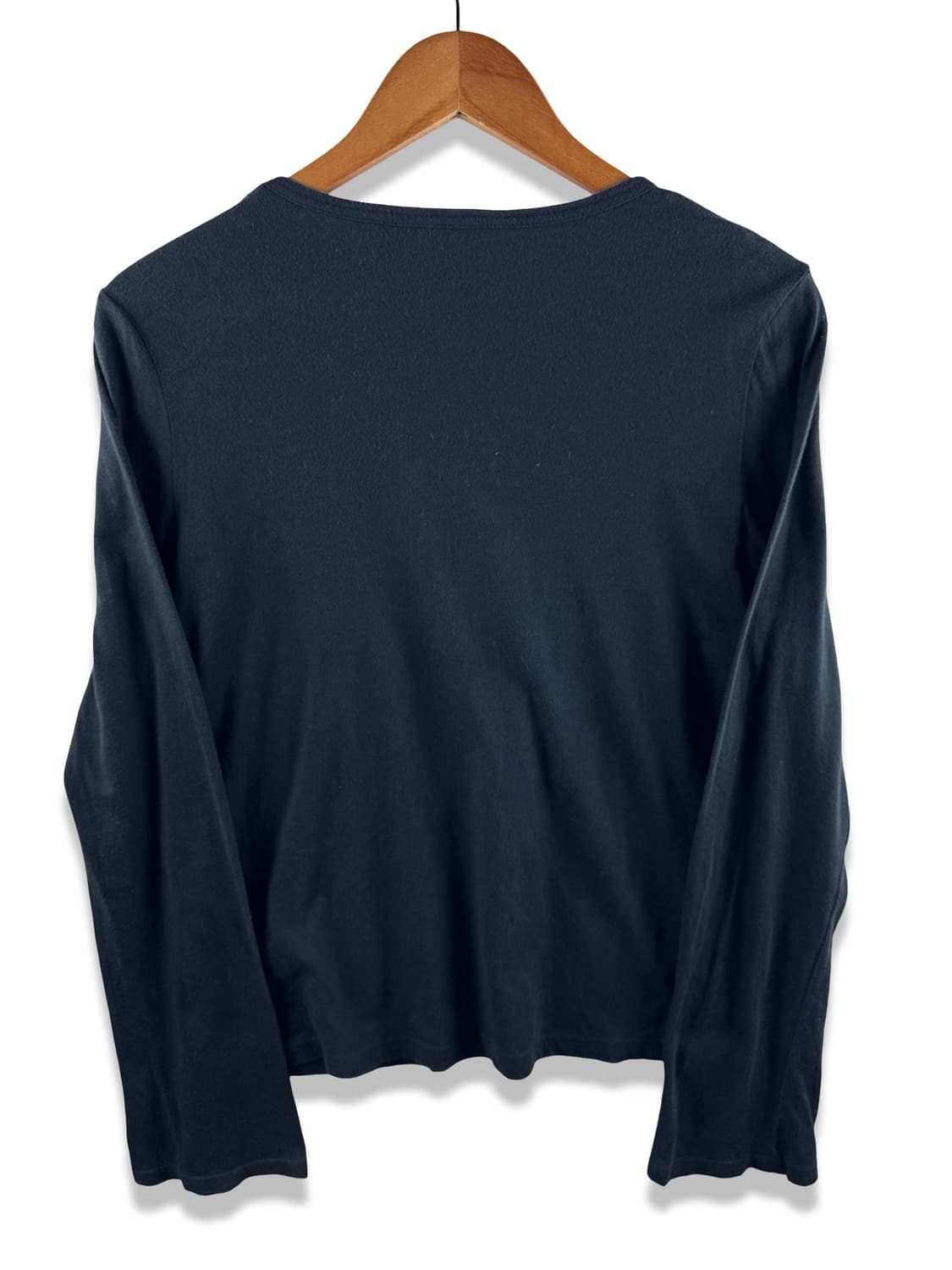 폴로진스컴퍼니 롱슬리브2886 상품이미지2