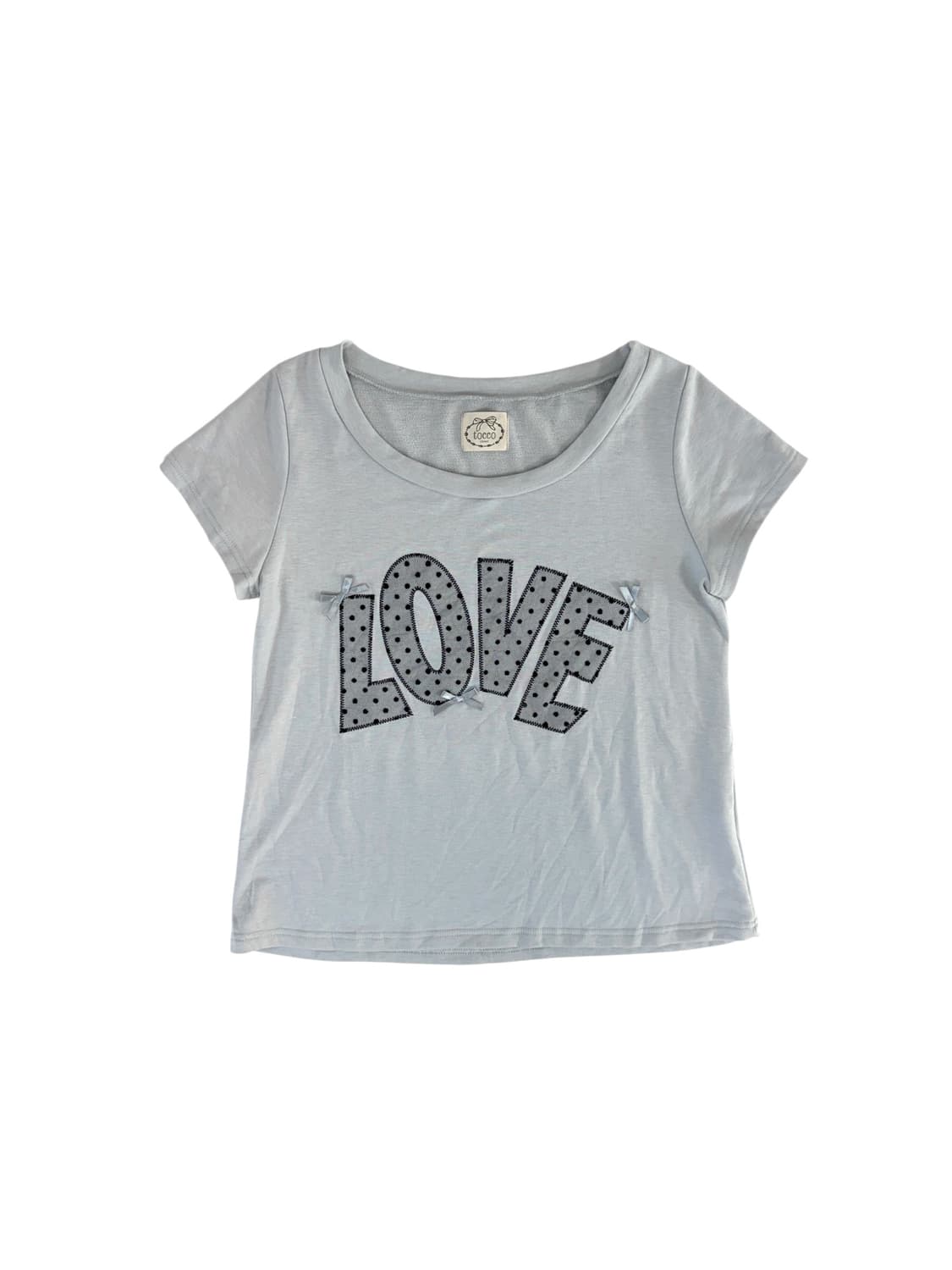 LOVE 상품이미지1