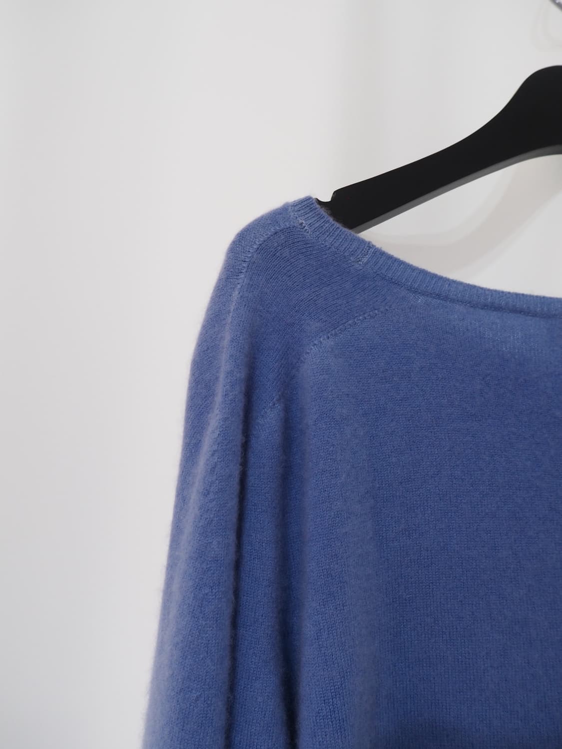 JIL SANDER knit  상품이미지6
