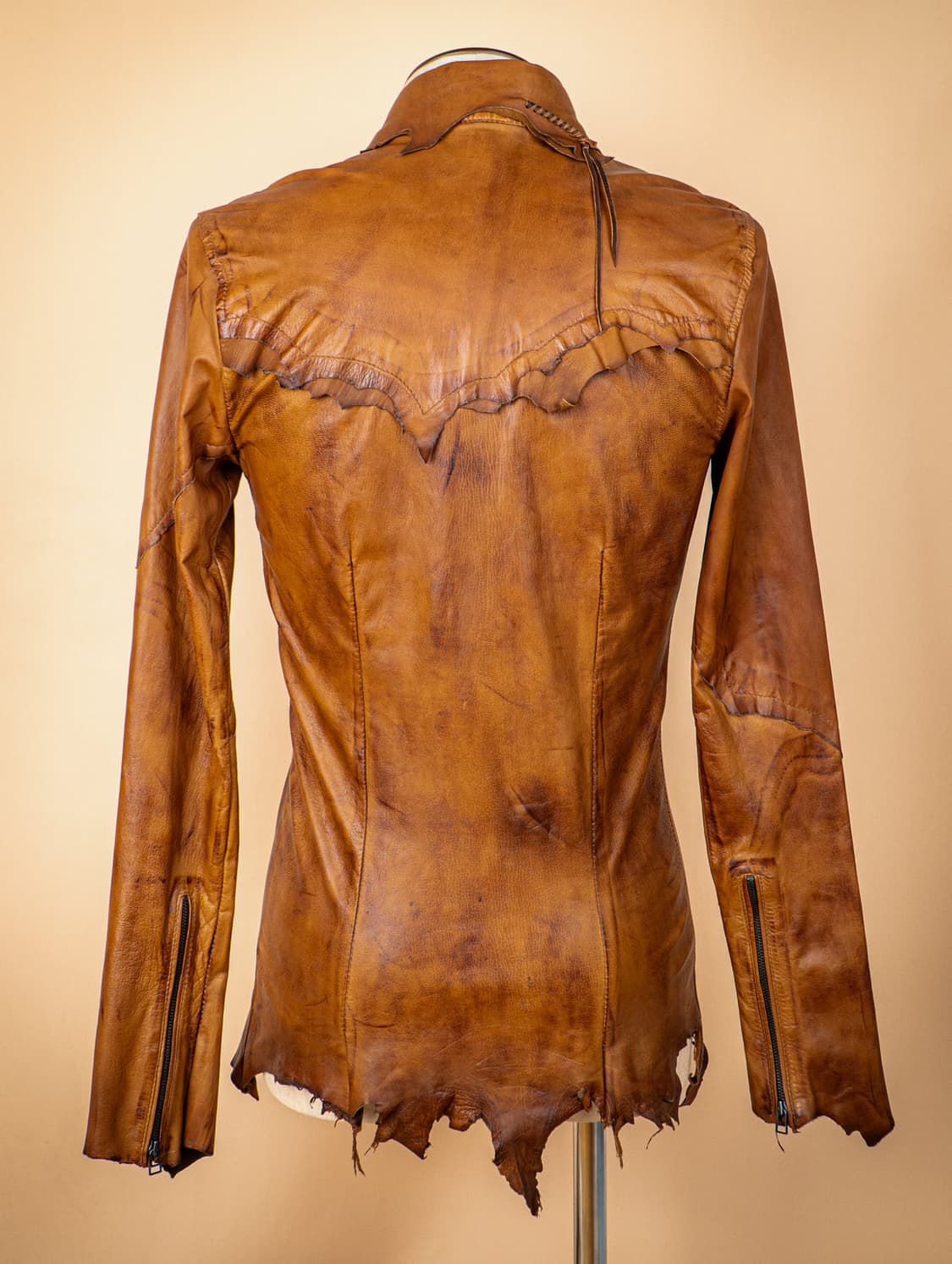 14th addiction Desperado 상품이미지2