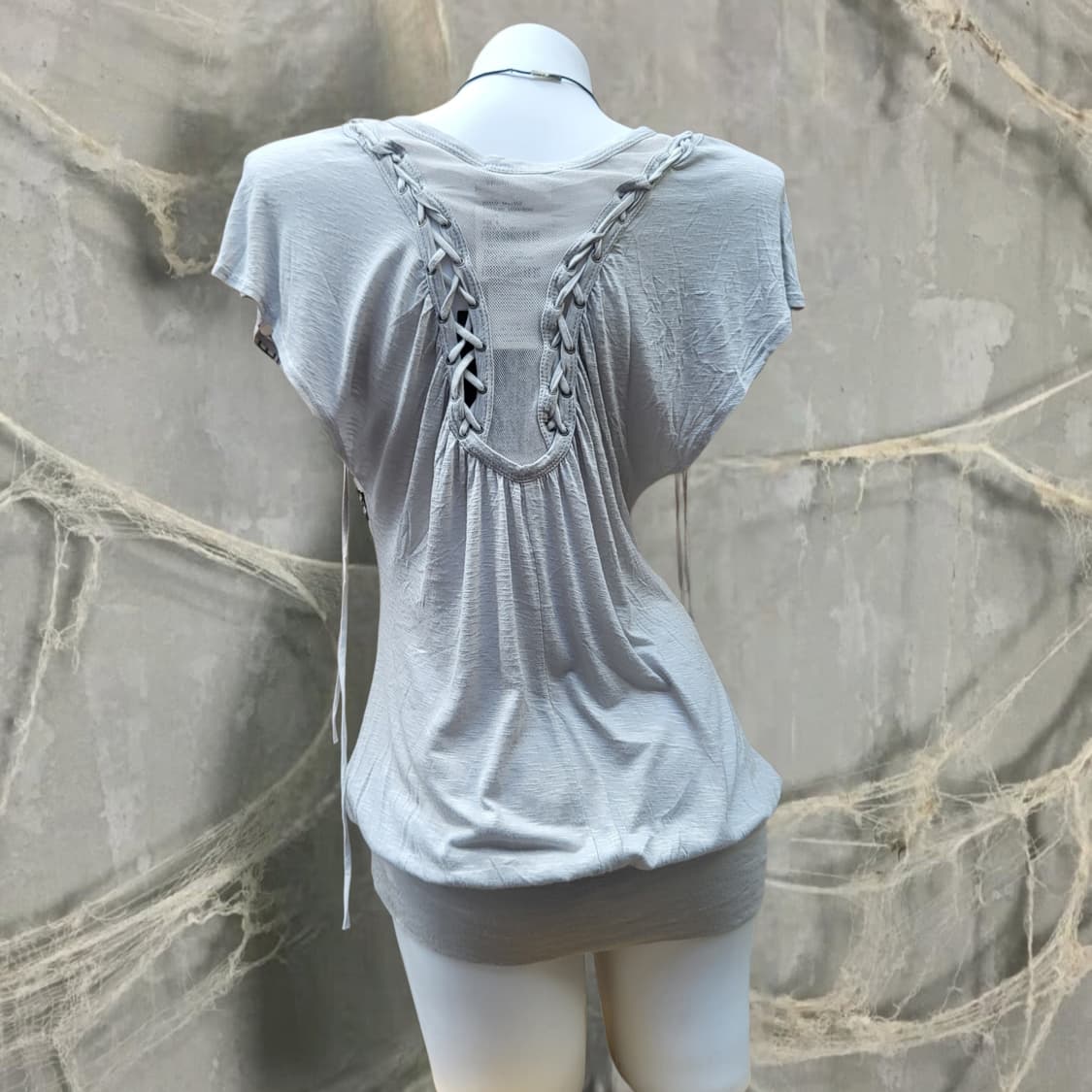 salvage  상품이미지5