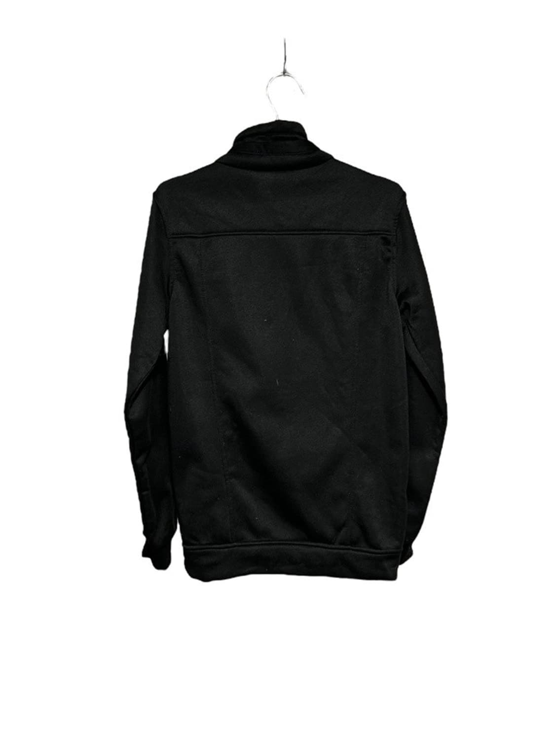 vtg jacket 상품이미지4