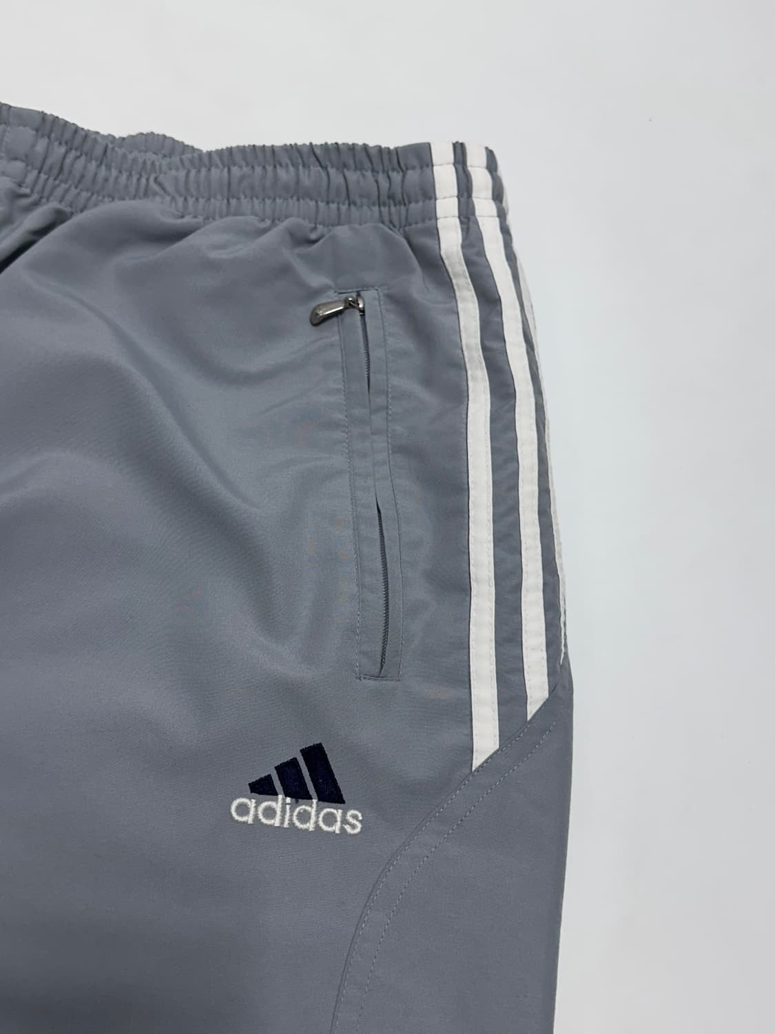 아디다스 사무르 조거 트랙팬츠 상품이미지3