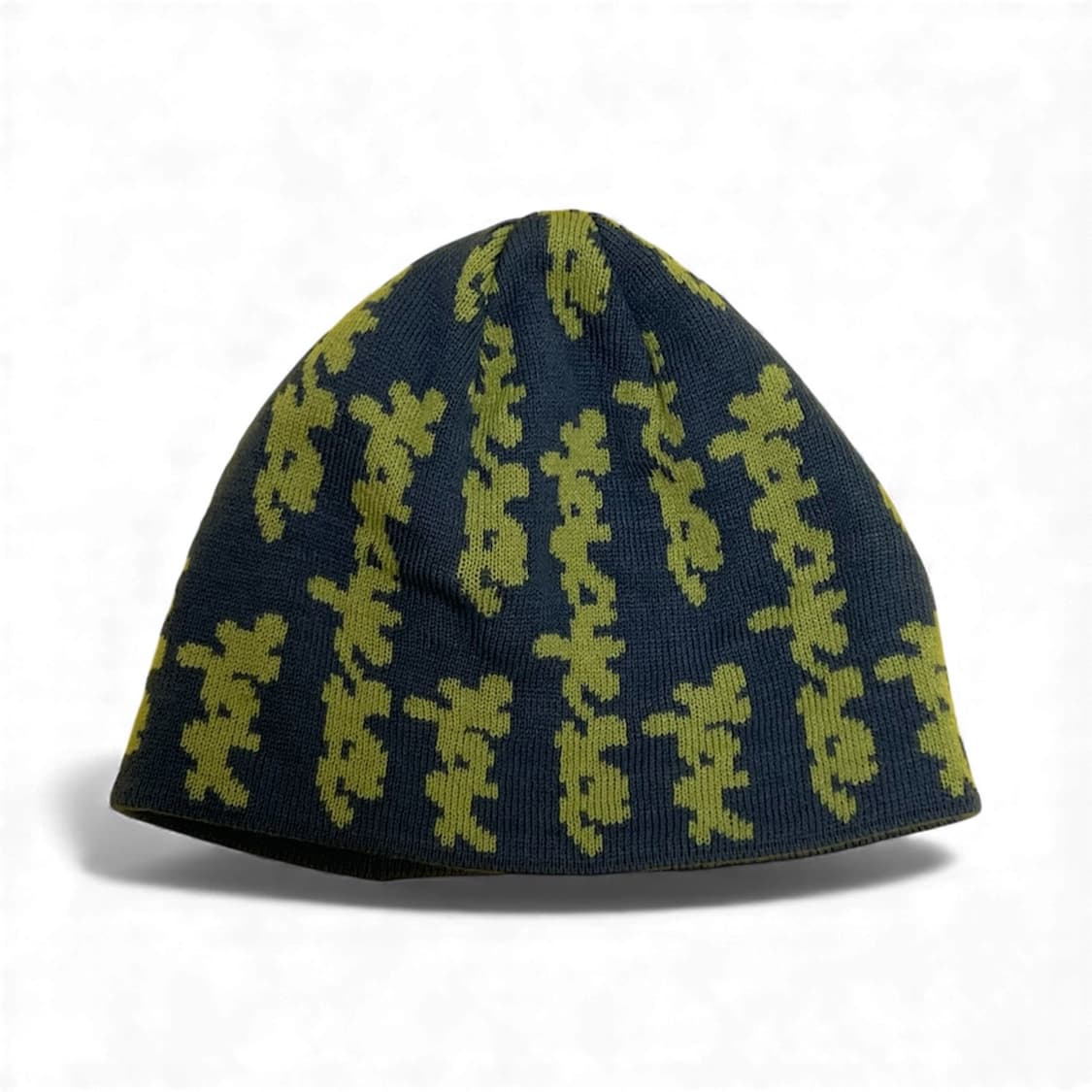 예스아이씨 비니 상품이미지1