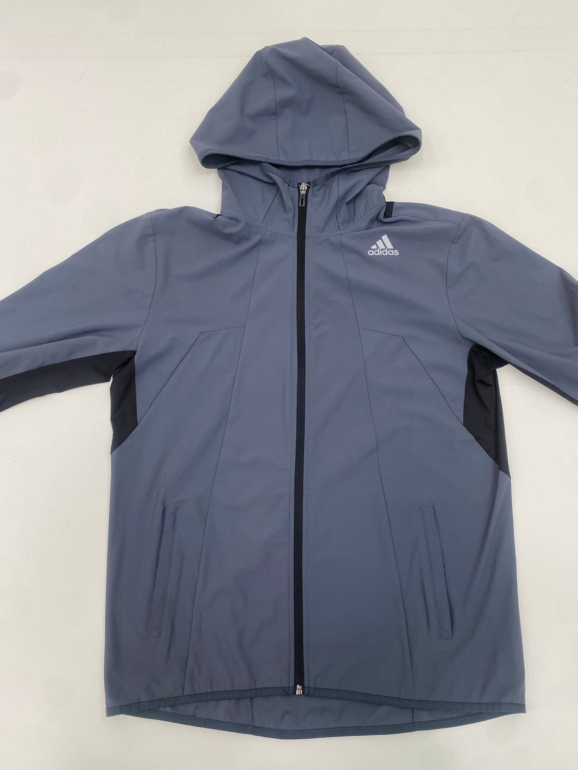 아디다스 포모션 라이트 후드집업 105 상품이미지4