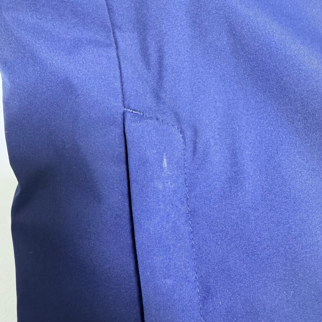 노스페이스 브이모션 플라이 자켓 2XL 상품이미지9