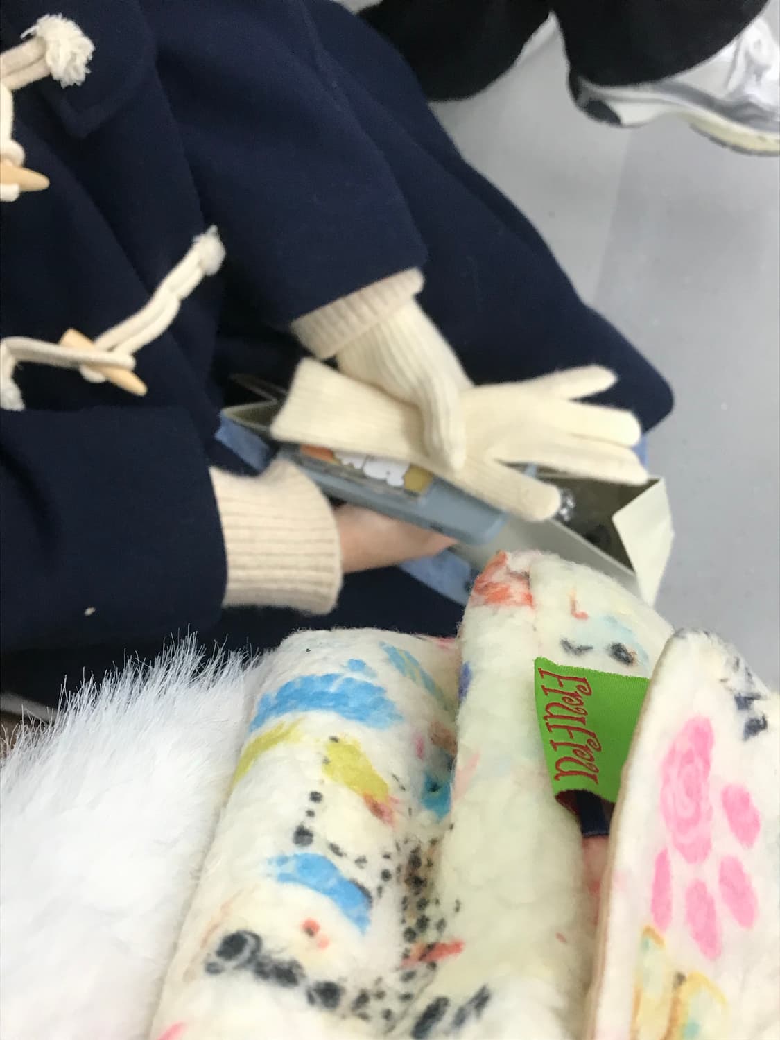 카시오 엑슬림z1080 디카 핑크(작례o) 상품이미지8