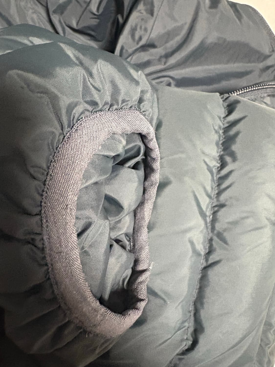 해칭룸 웹구스다운 상품이미지6
