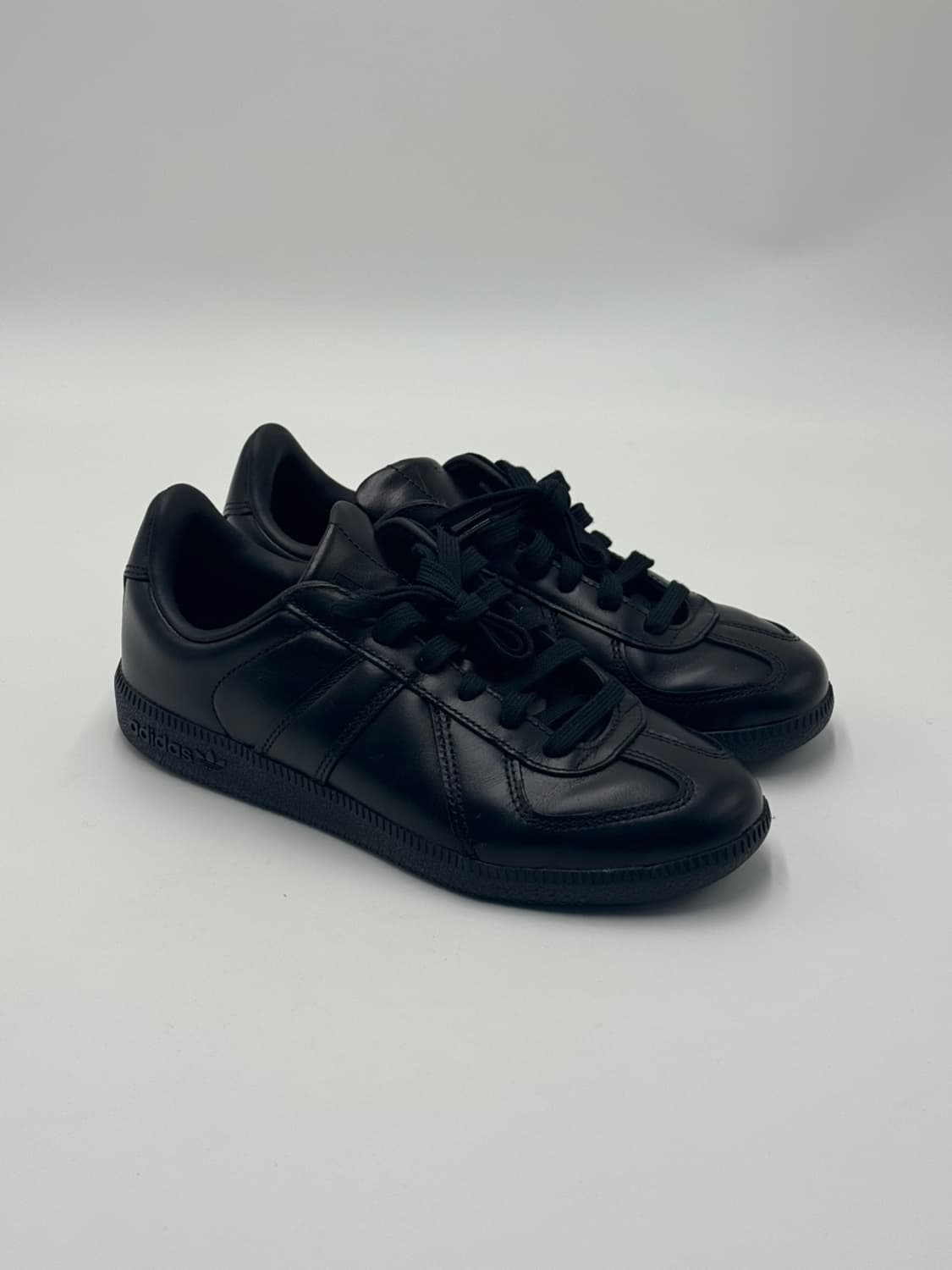 아디다스 BW 아미 상품이미지2