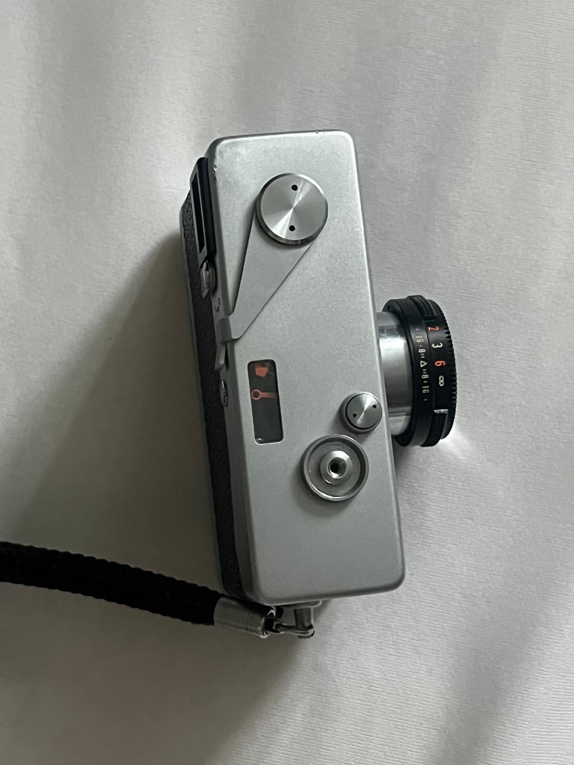 롤라이 35S(작례 O) 상품이미지3