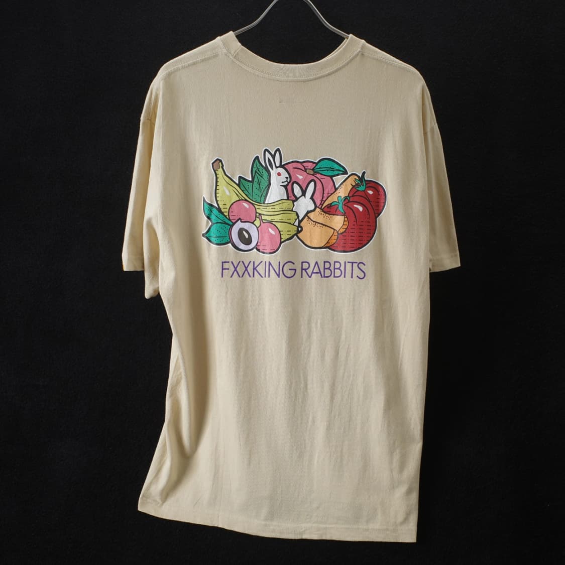 #FR2 SAMPLE 상품이미지1