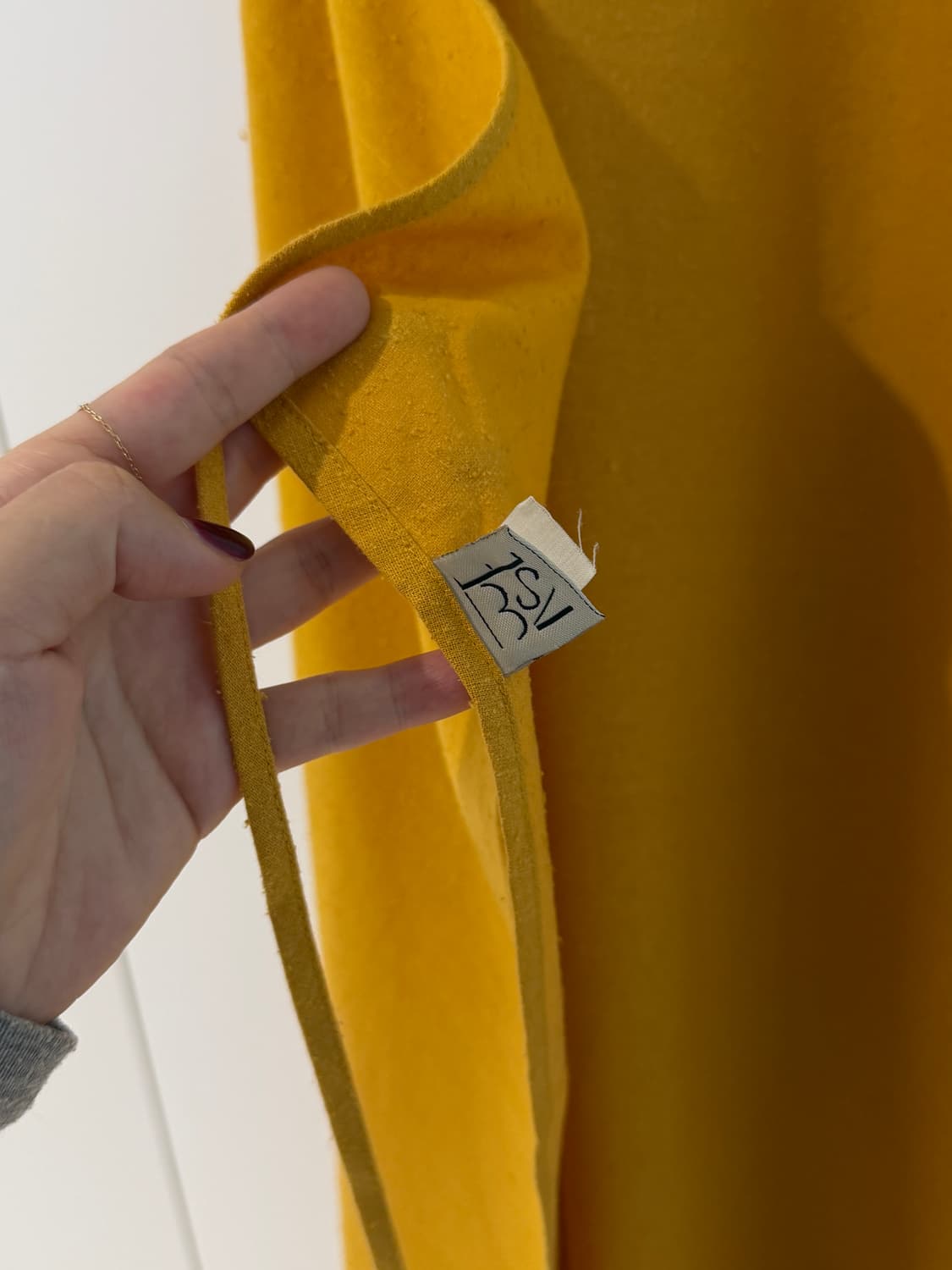 baserange 상품이미지5