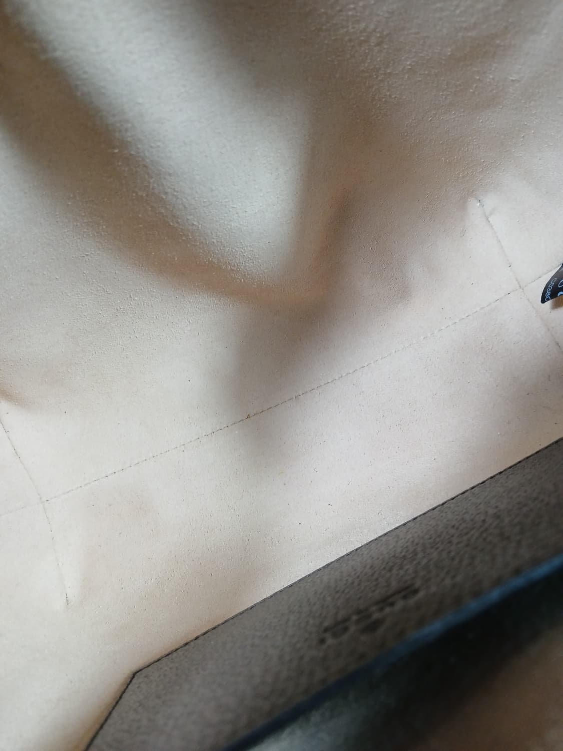 구찌 GG 오피디아 토트백 스몰 547551 상품이미지10