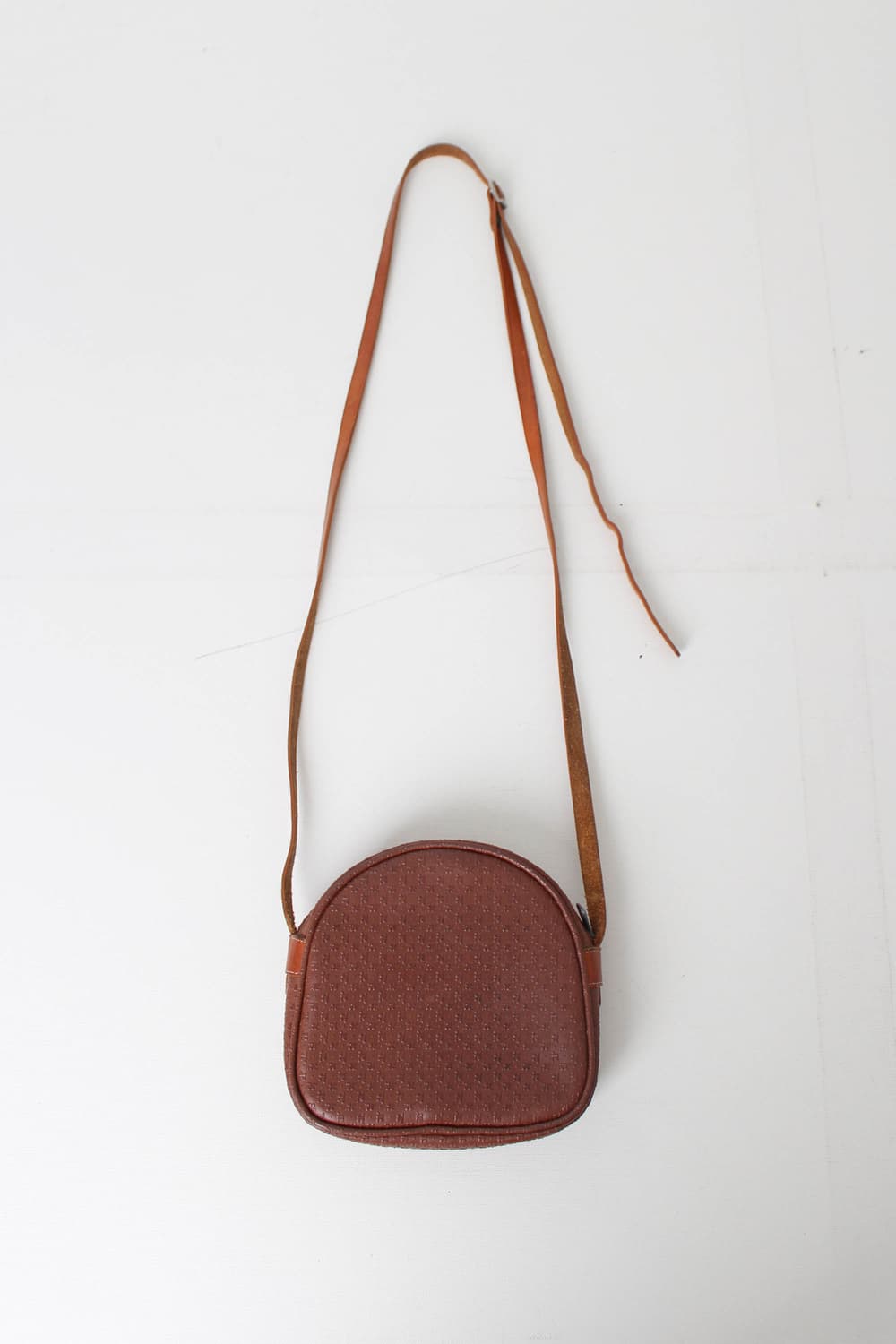 Courreges 상품이미지4