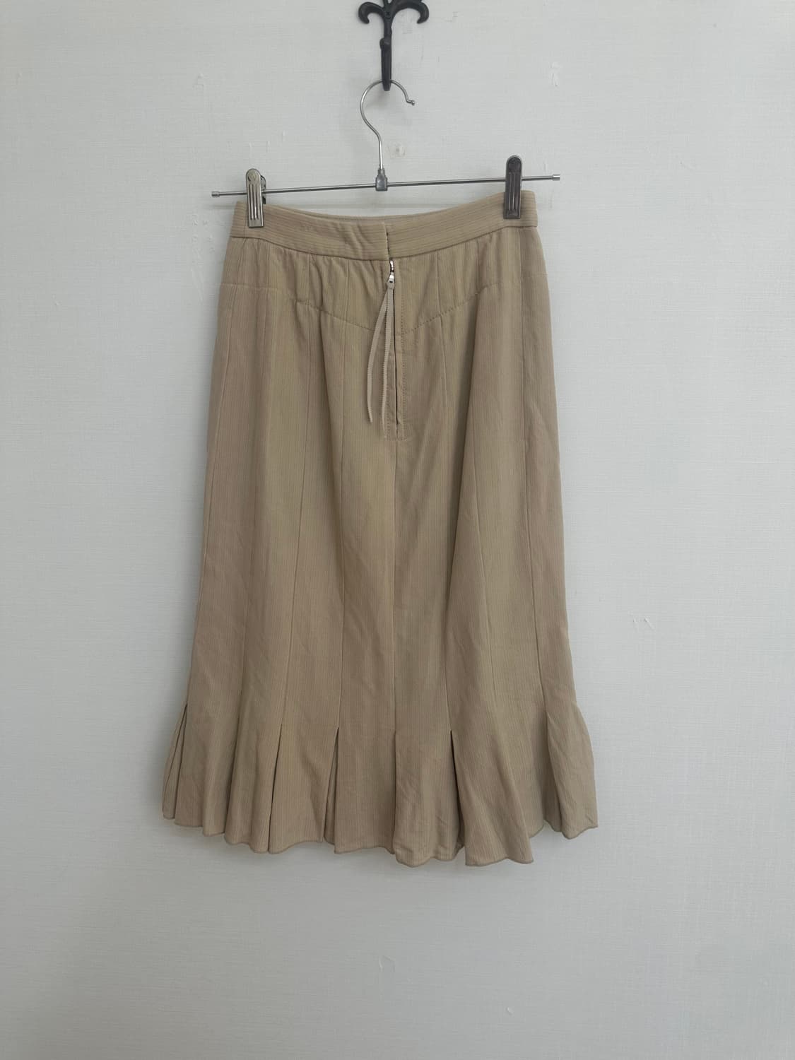 marc jacobs 상품이미지7