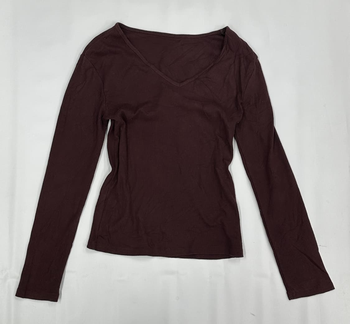 🍃하구미의 포레스트 그런지 코디세트🍃블라우스 히피 에스닉 미디스커트 상품이미지5