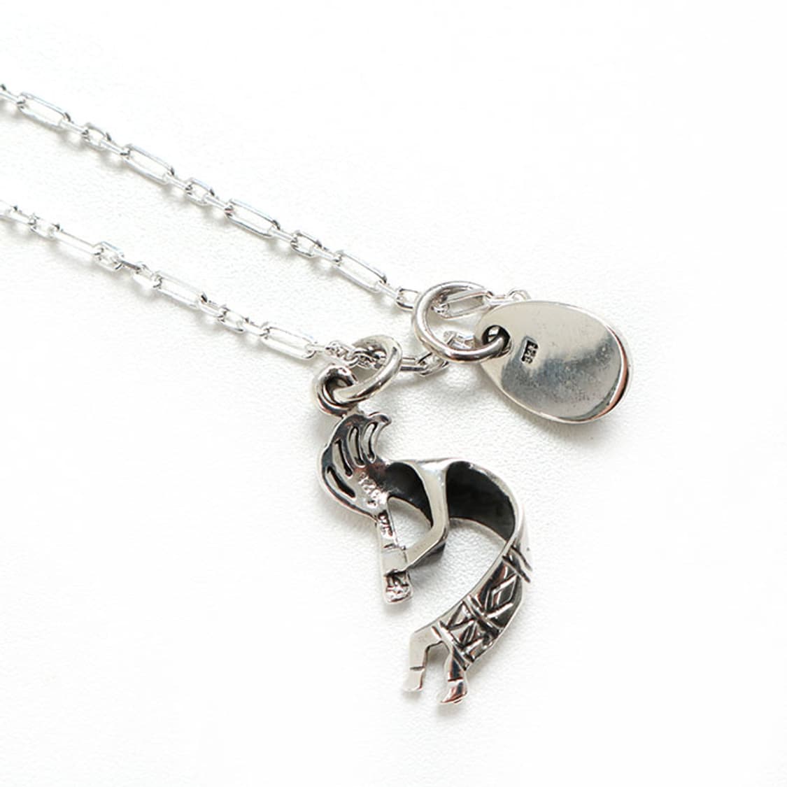 Native american 925 Silver 상품이미지6