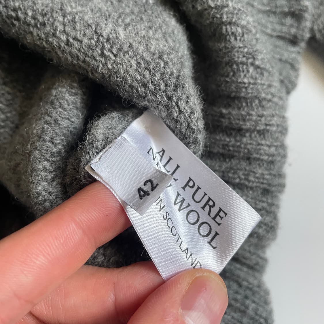 Warehouse 상품이미지3