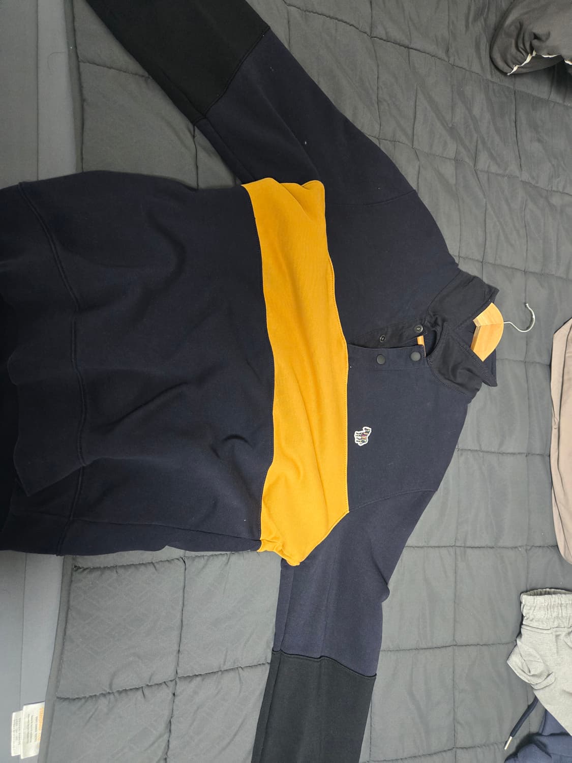 폴스미스 단가라 상품이미지1