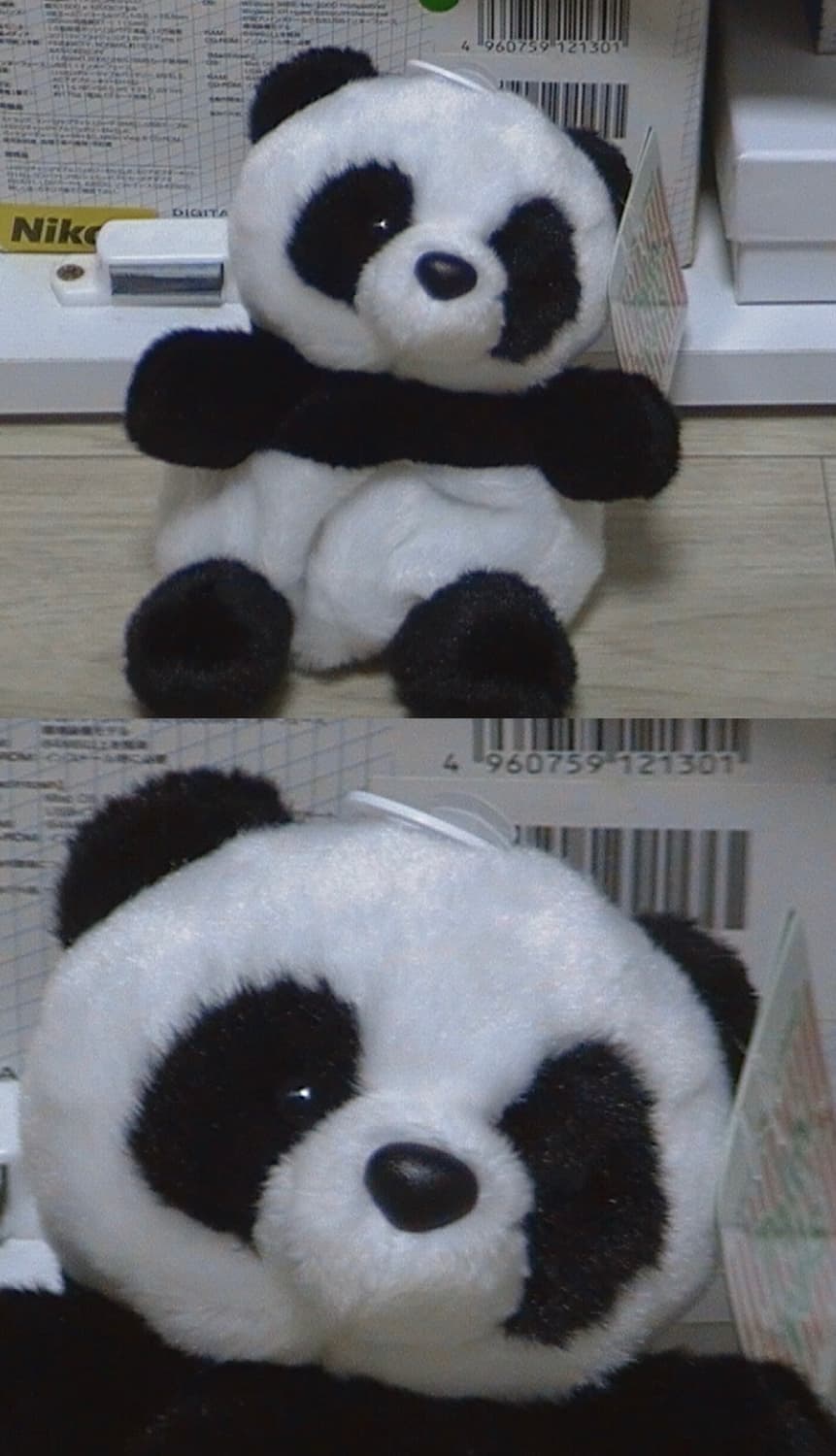 삼성 SMX-F34 캠코더 상품이미지4