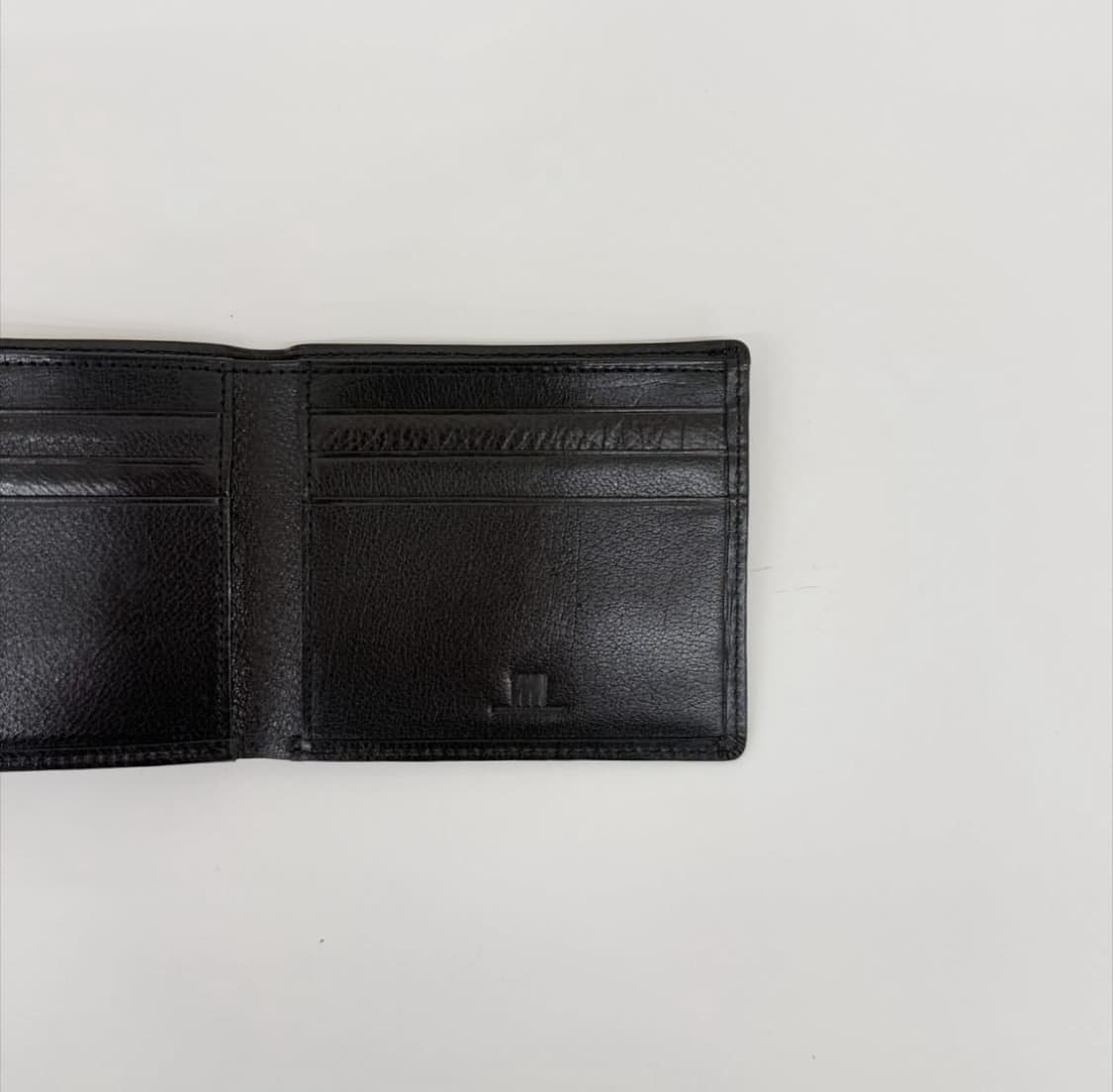 이세이미야케 (Im Design Studio) 지갑 상품이미지4