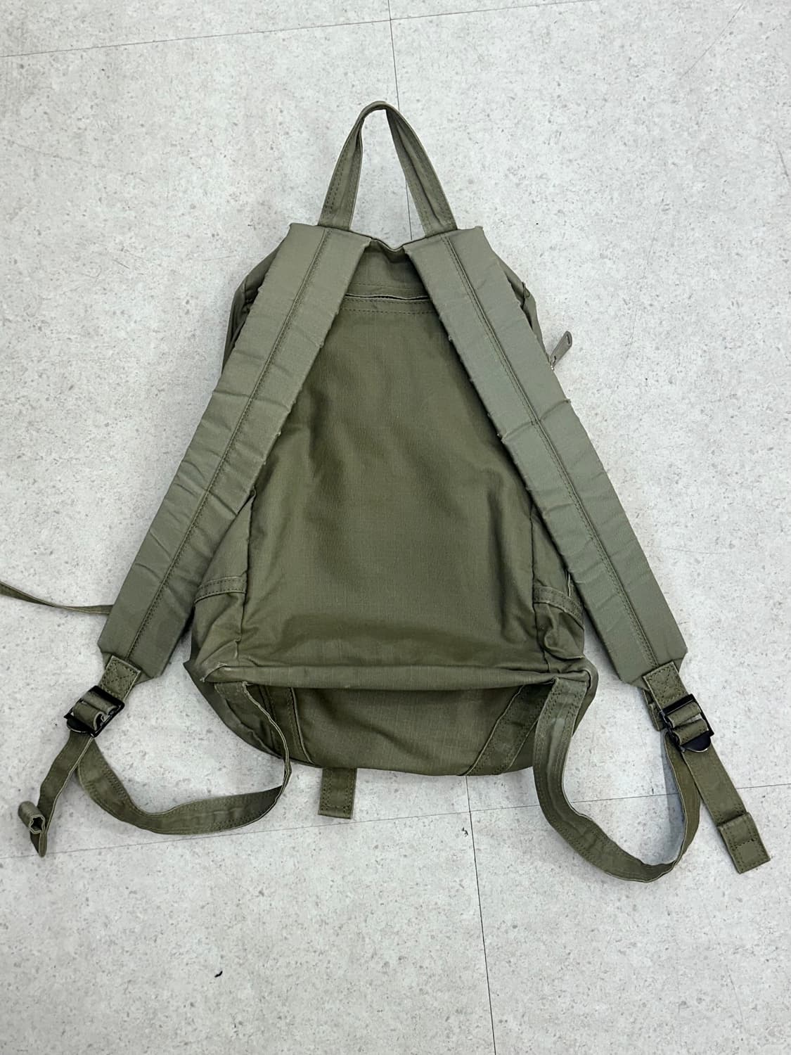Porter 포터 백팩 상품이미지8
