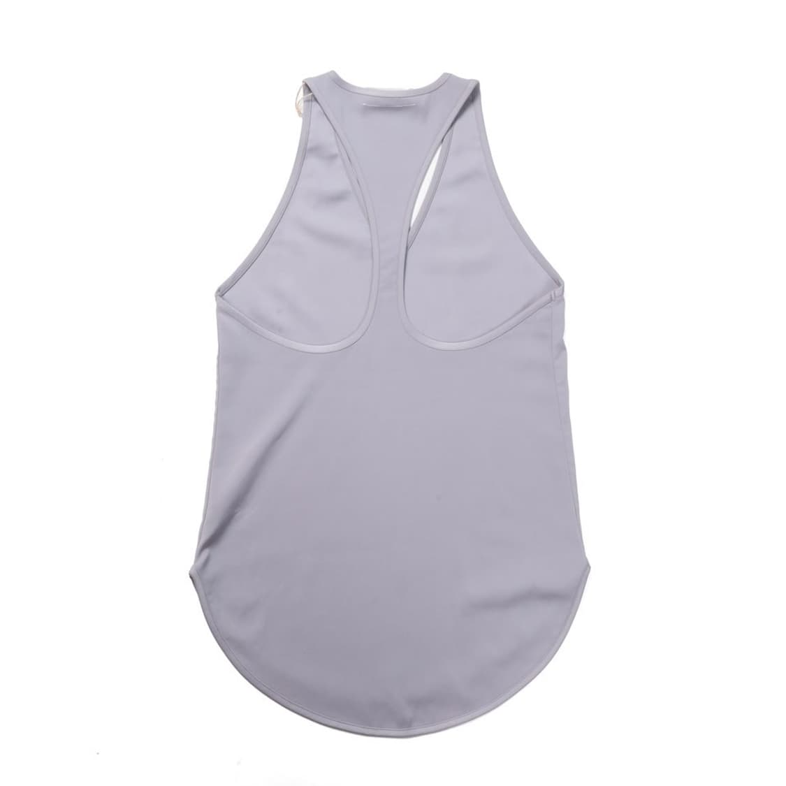 엠엠식스 MM6 Poly Sleeveless  상품이미지4