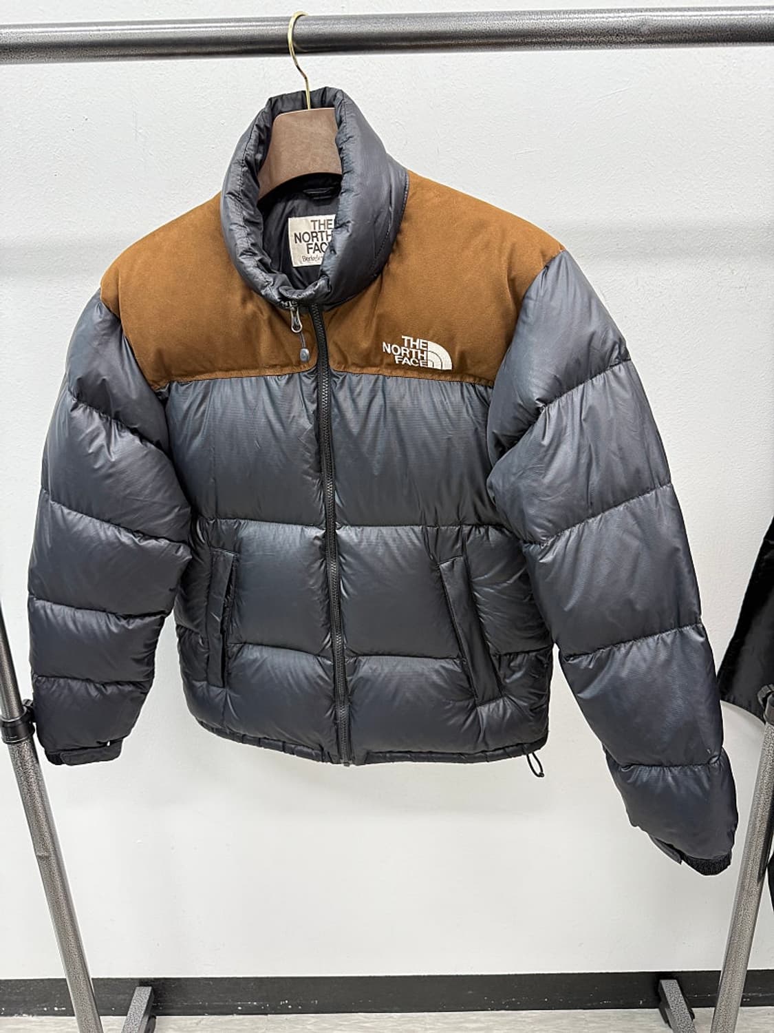 95) 노스페이스 LTD 700 눕시  상품이미지1