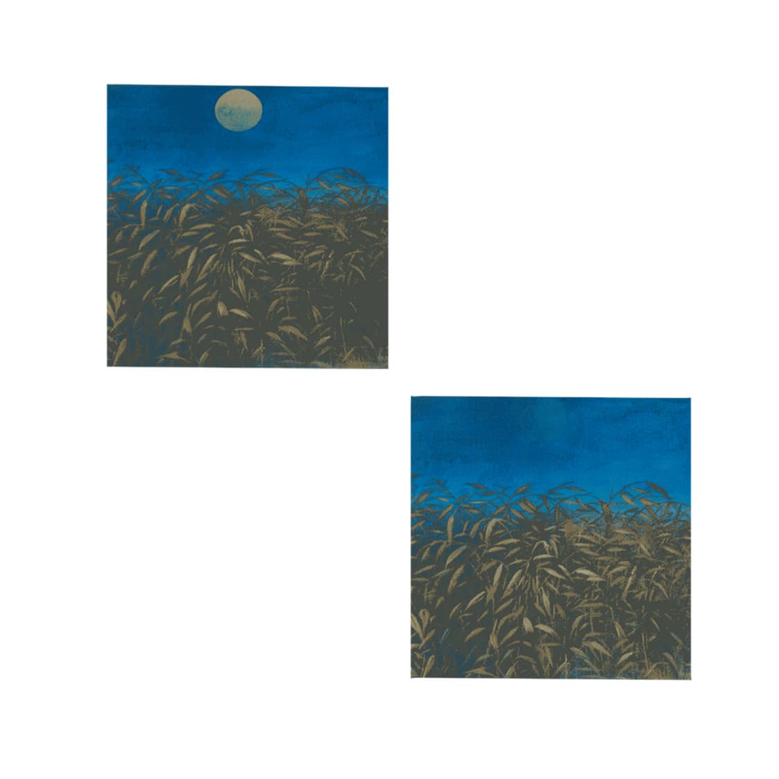 Adam and Eve 상품이미지3