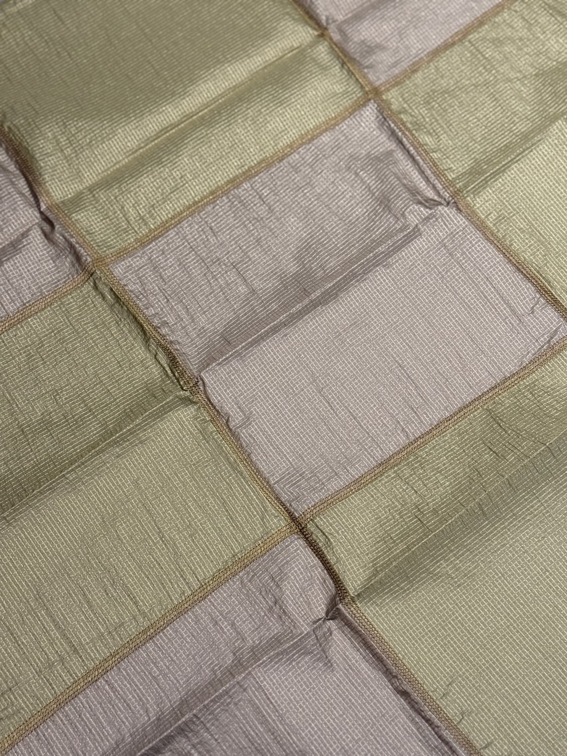 [한정판] 새티스파이 x 오클리 리피 반다나 상품이미지7