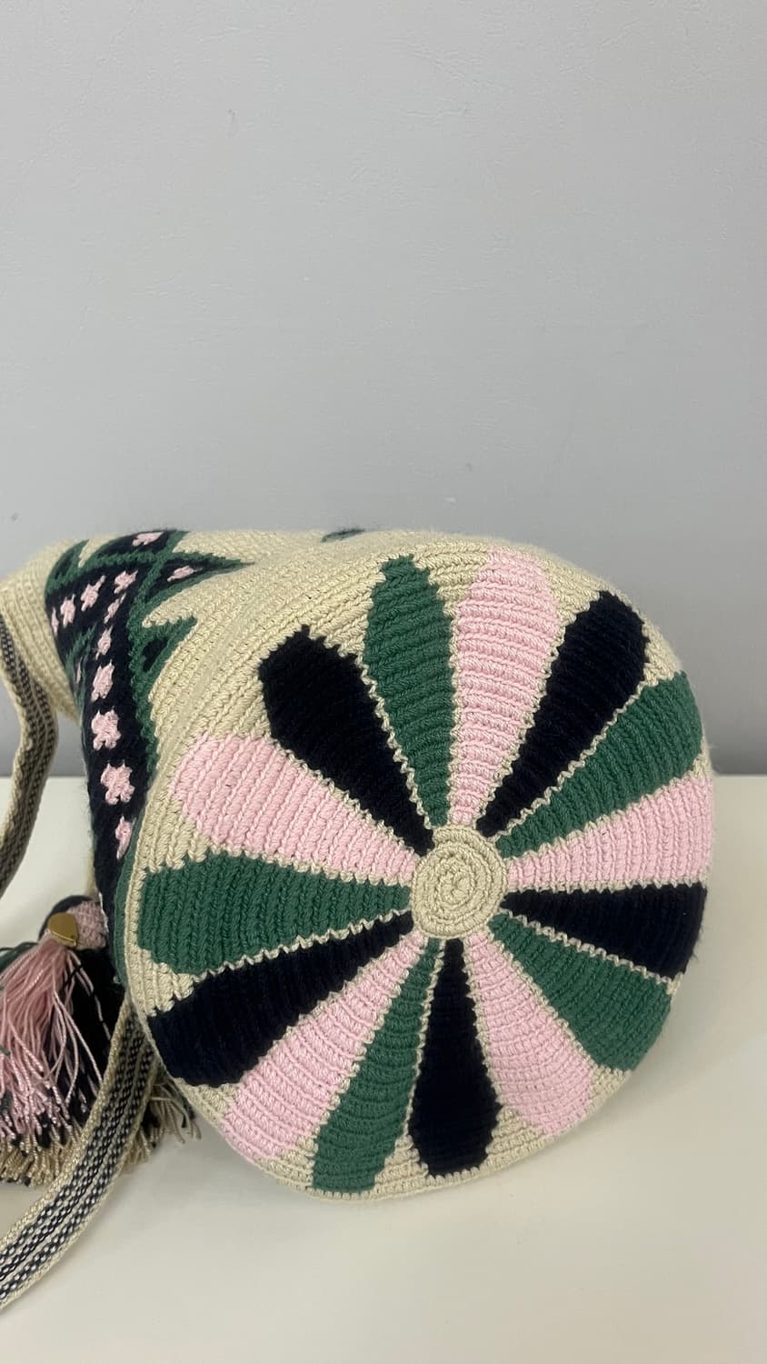 모칠라백 상품이미지5