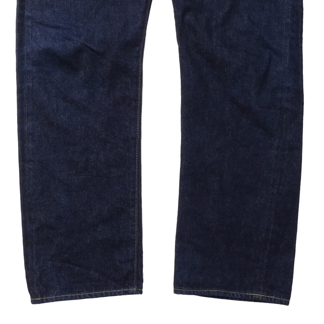 본쿠라 BONCOURA XXModel SelvedgeDenim Pants 상품이미지4