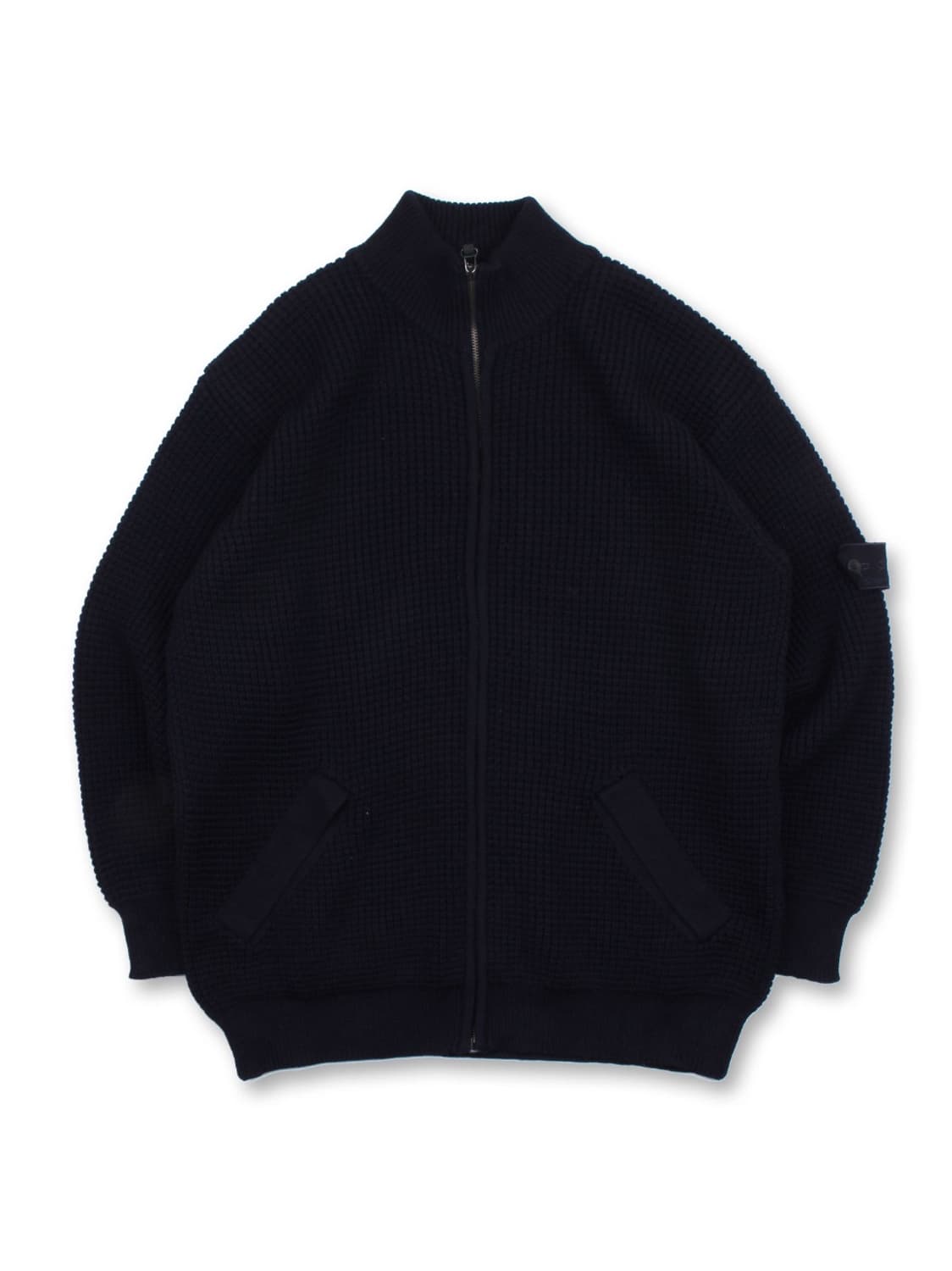 90s YACHTING Ermenegildo Zegna (L) 상품이미지1