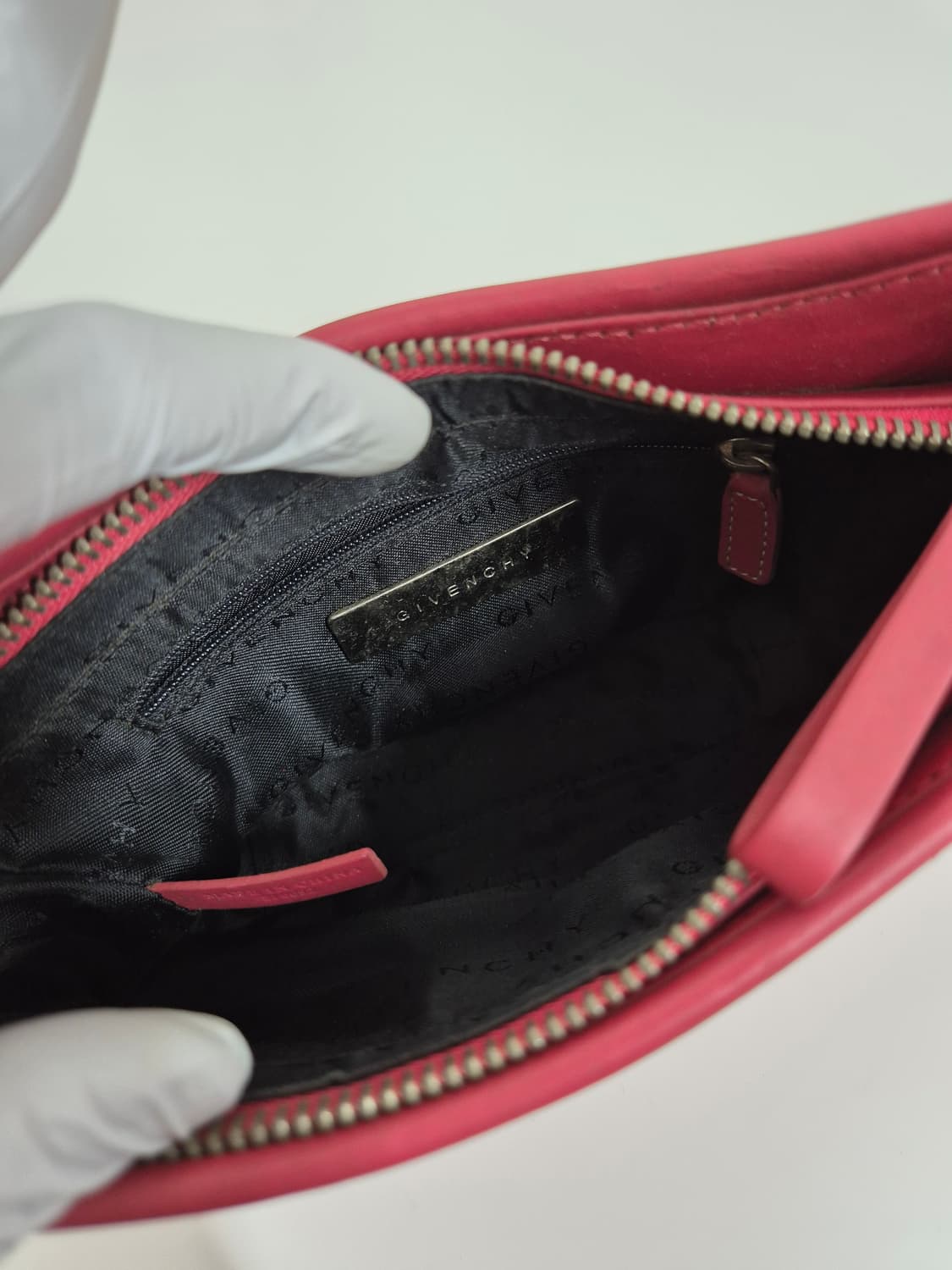 지방시 미니백 상품이미지9