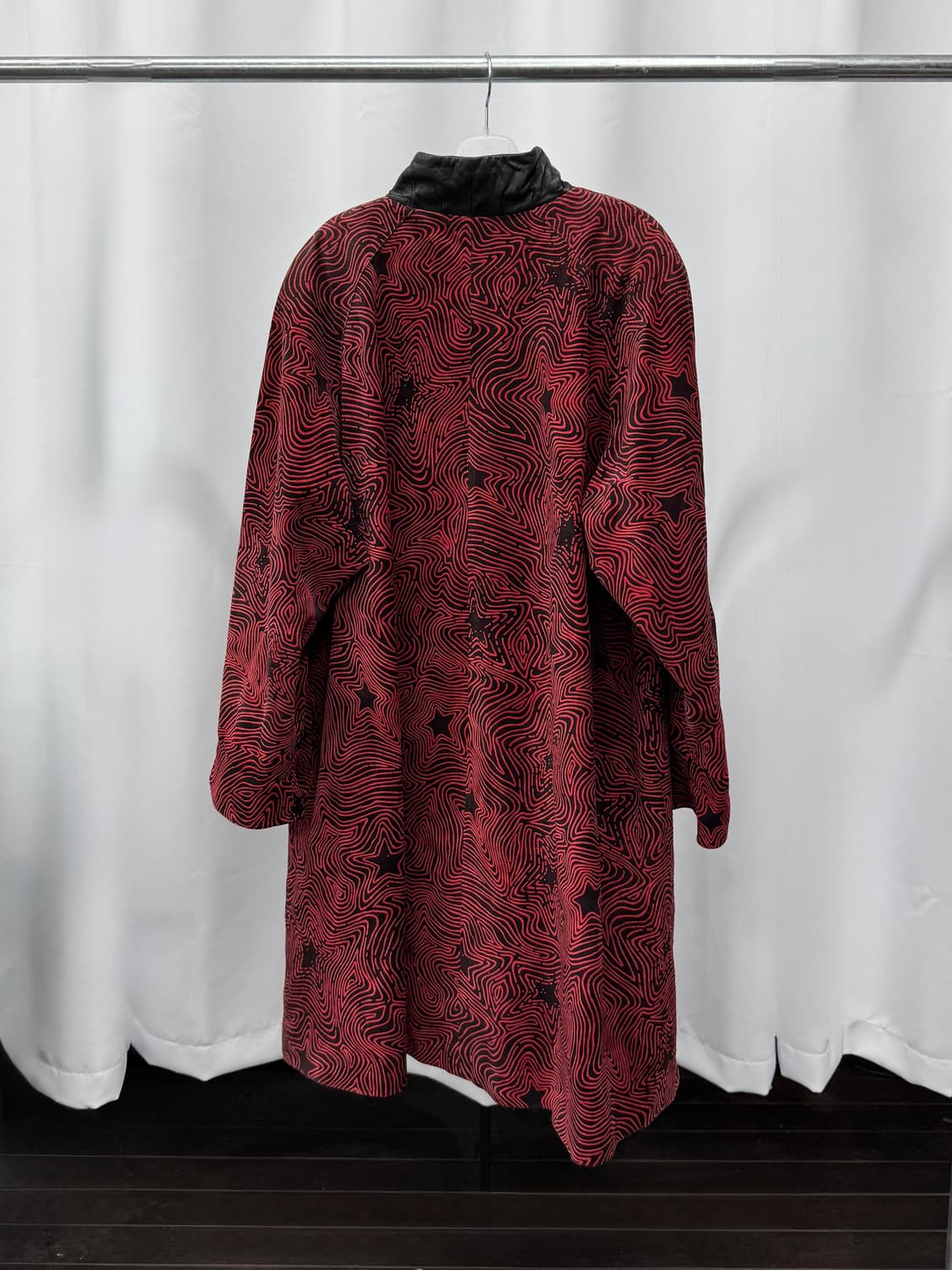 vtg jacket 상품이미지5