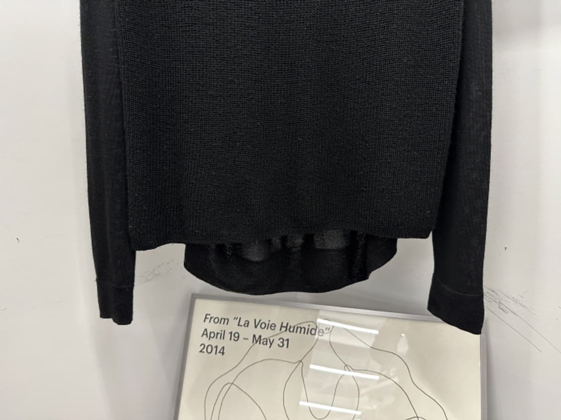 THEORY (L) 상품이미지2