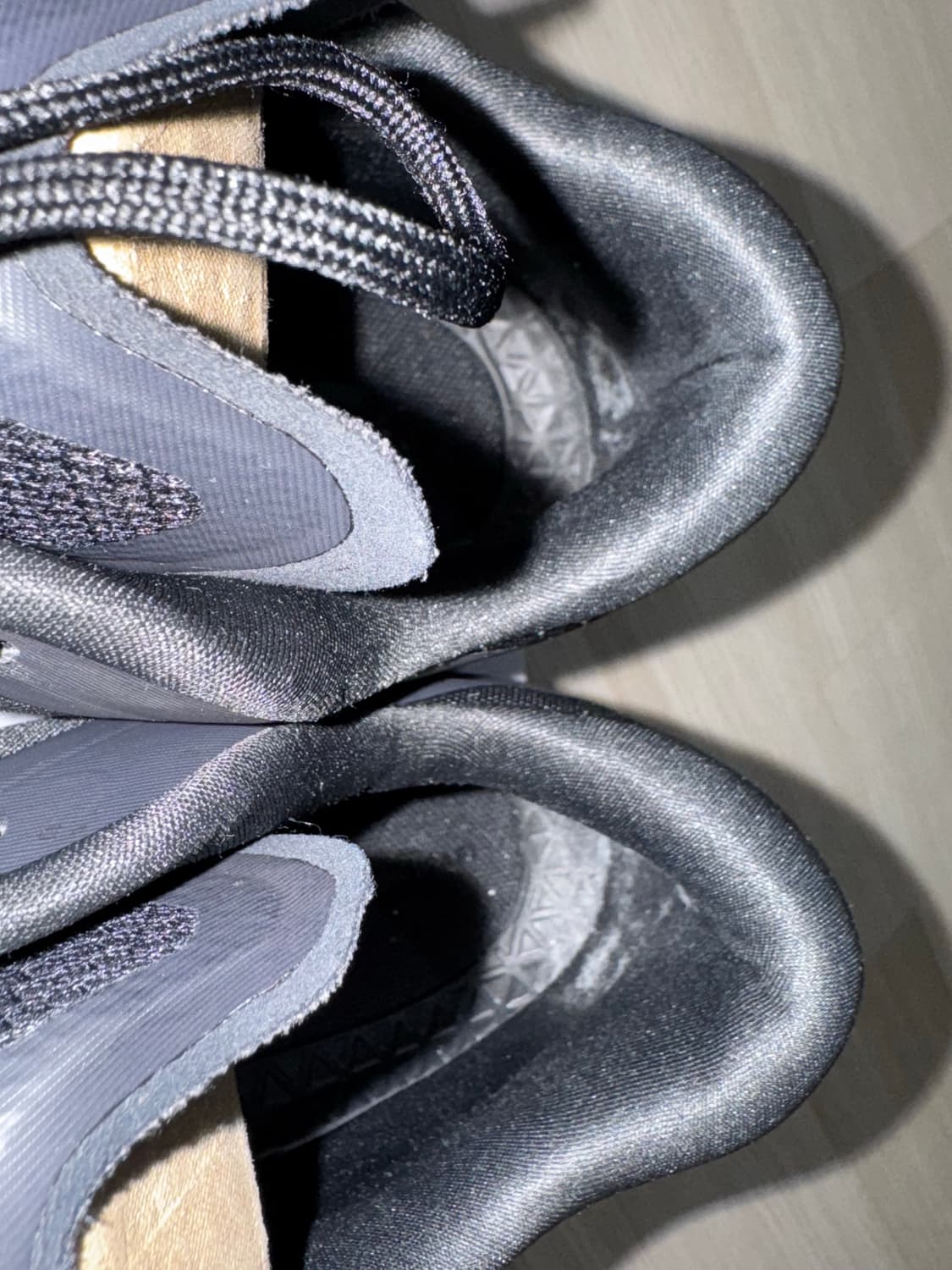 온러닝 파프 클라우드벤처 [275] 상품이미지4